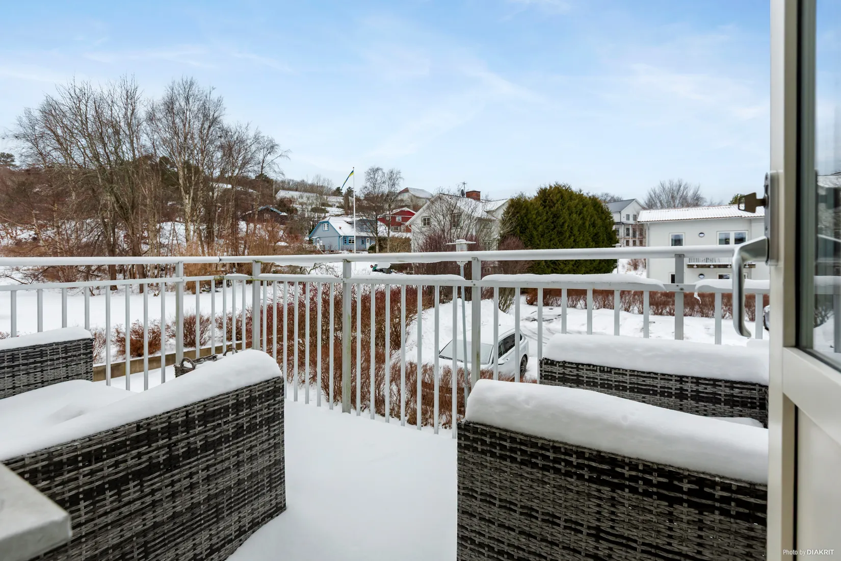 Bostadsrätt, Nya Älvegårdsvägen 17, Torslanda - Lilleby, Göteborg