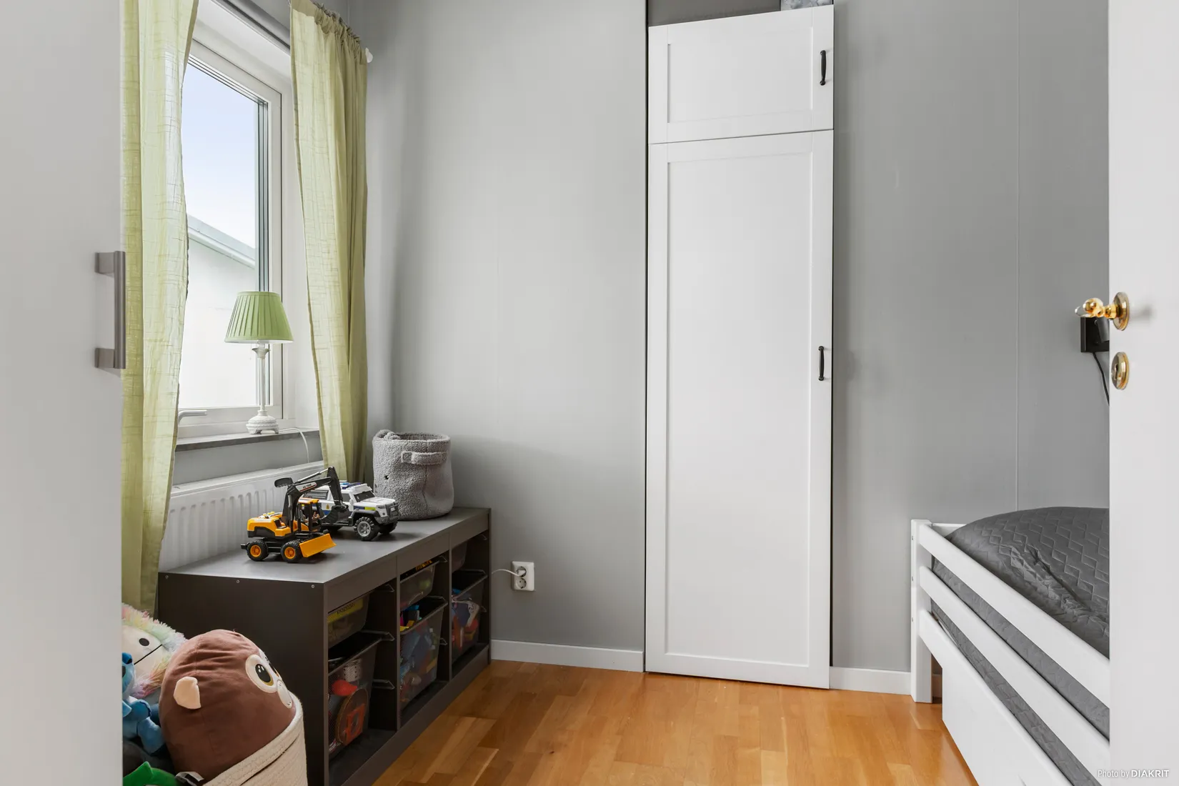 Bostadsrätt, Nya Älvegårdsvägen 17, Torslanda - Lilleby, Göteborg