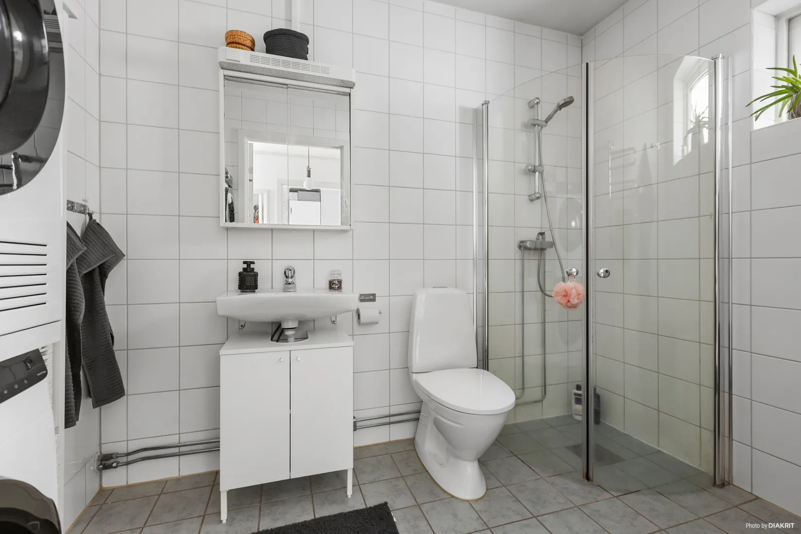 Bostadsrätt, Nya Älvegårdsvägen 17, Torslanda - Lilleby, Göteborg