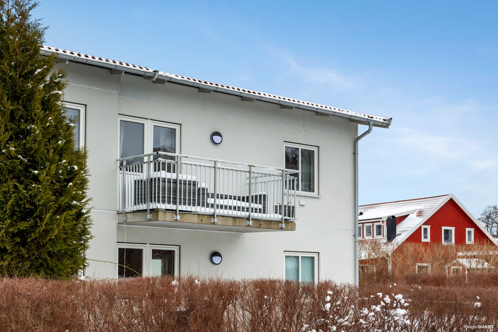 Bostadsrätt, Nya Älvegårdsvägen 17, Torslanda - Lilleby, Göteborg