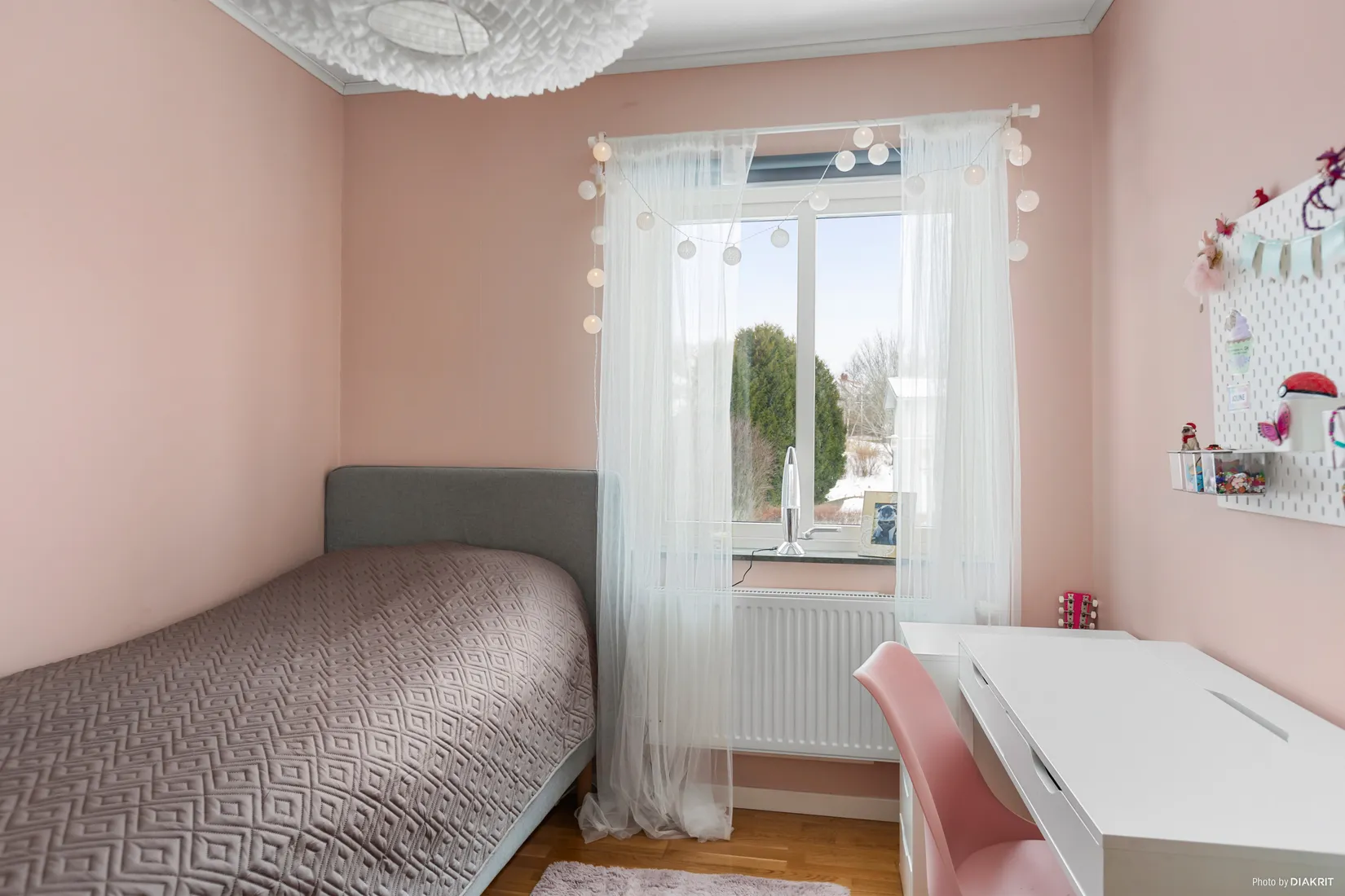 Bostadsrätt, Nya Älvegårdsvägen 17, Torslanda - Lilleby, Göteborg