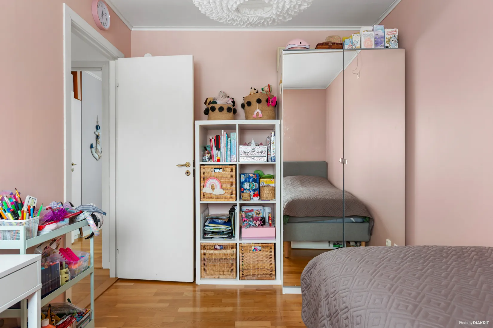 Bostadsrätt, Nya Älvegårdsvägen 17, Torslanda - Lilleby, Göteborg