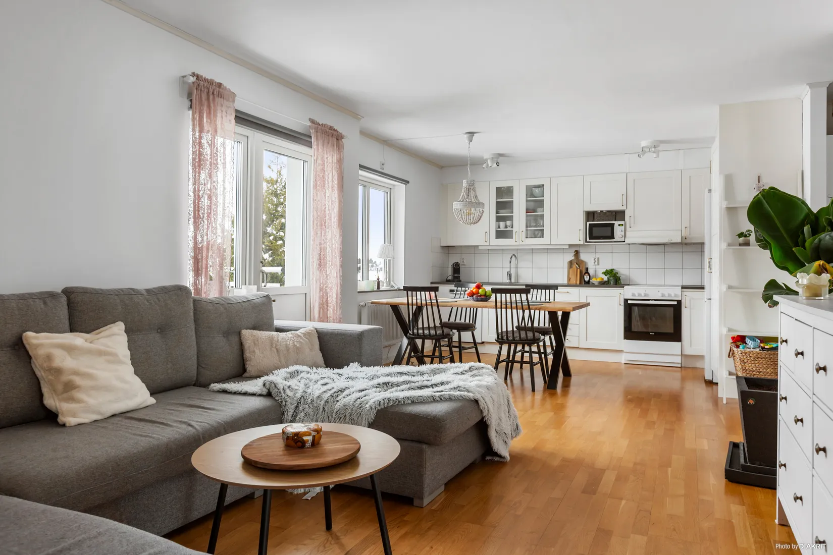 Bostadsrätt, Nya Älvegårdsvägen 17, Torslanda - Lilleby, Göteborg