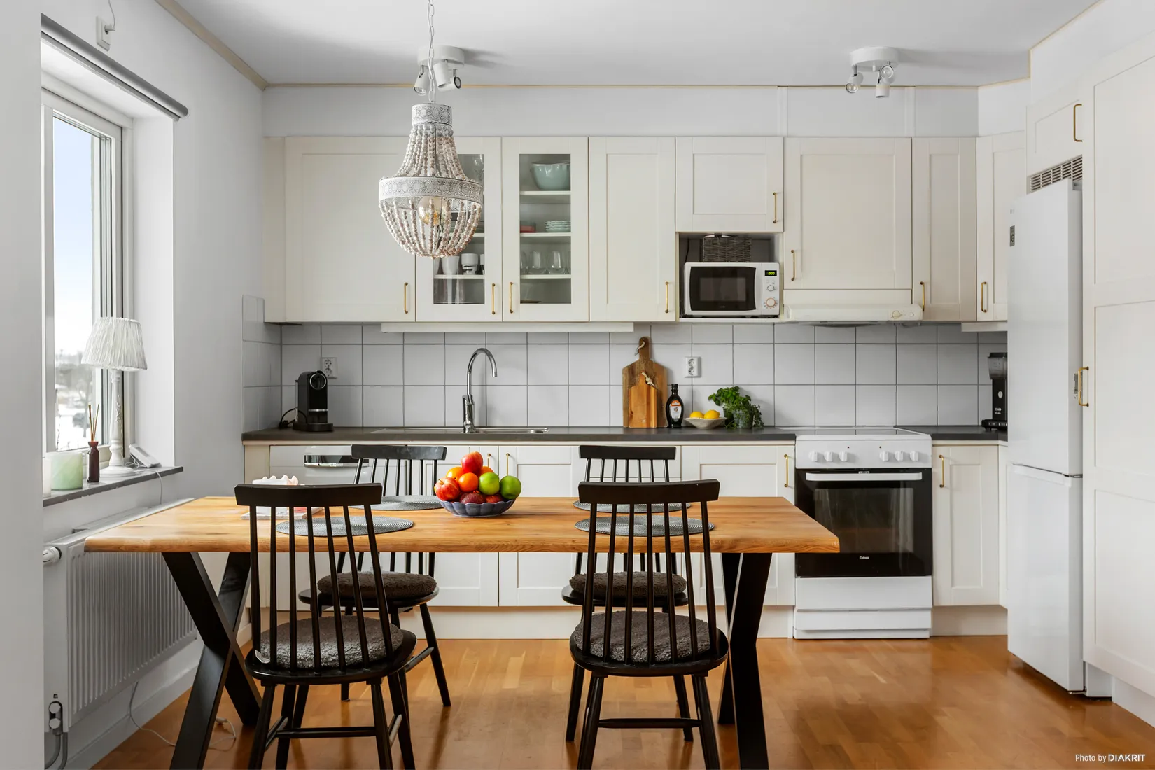 Bostadsrätt, Nya Älvegårdsvägen 17, Torslanda - Lilleby, Göteborg