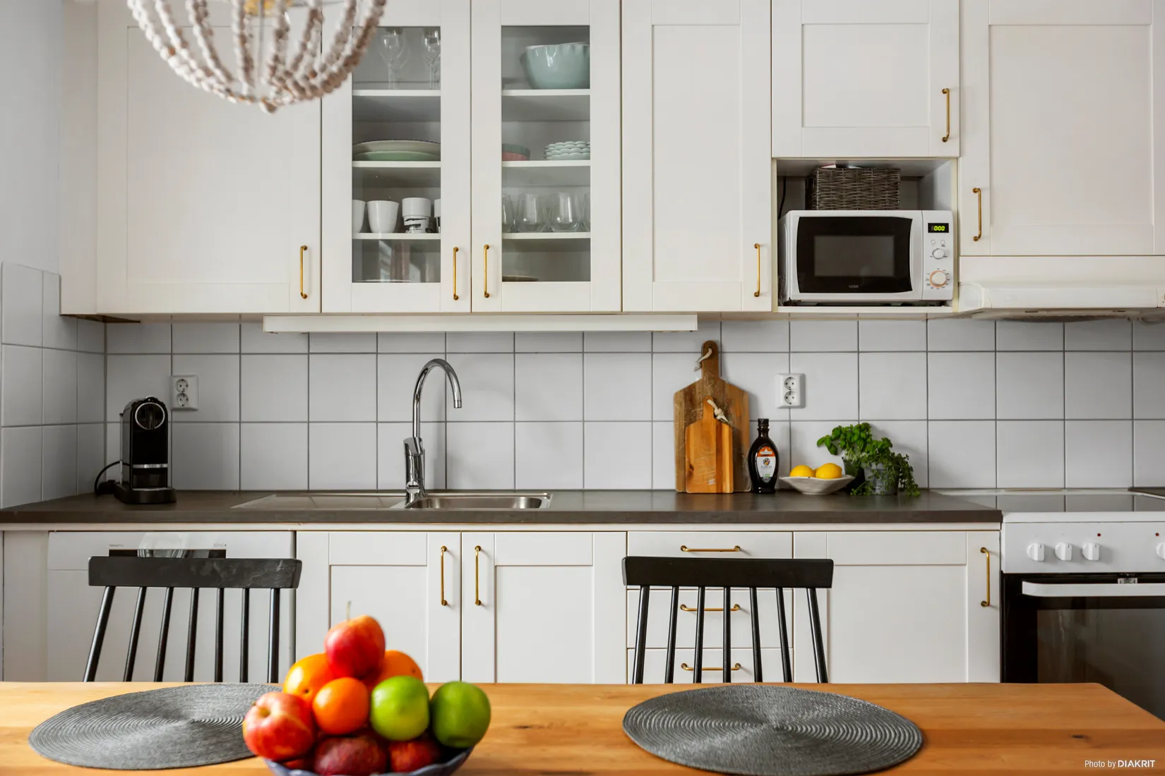 Bostadsrätt, Nya Älvegårdsvägen 17, Torslanda - Lilleby, Göteborg