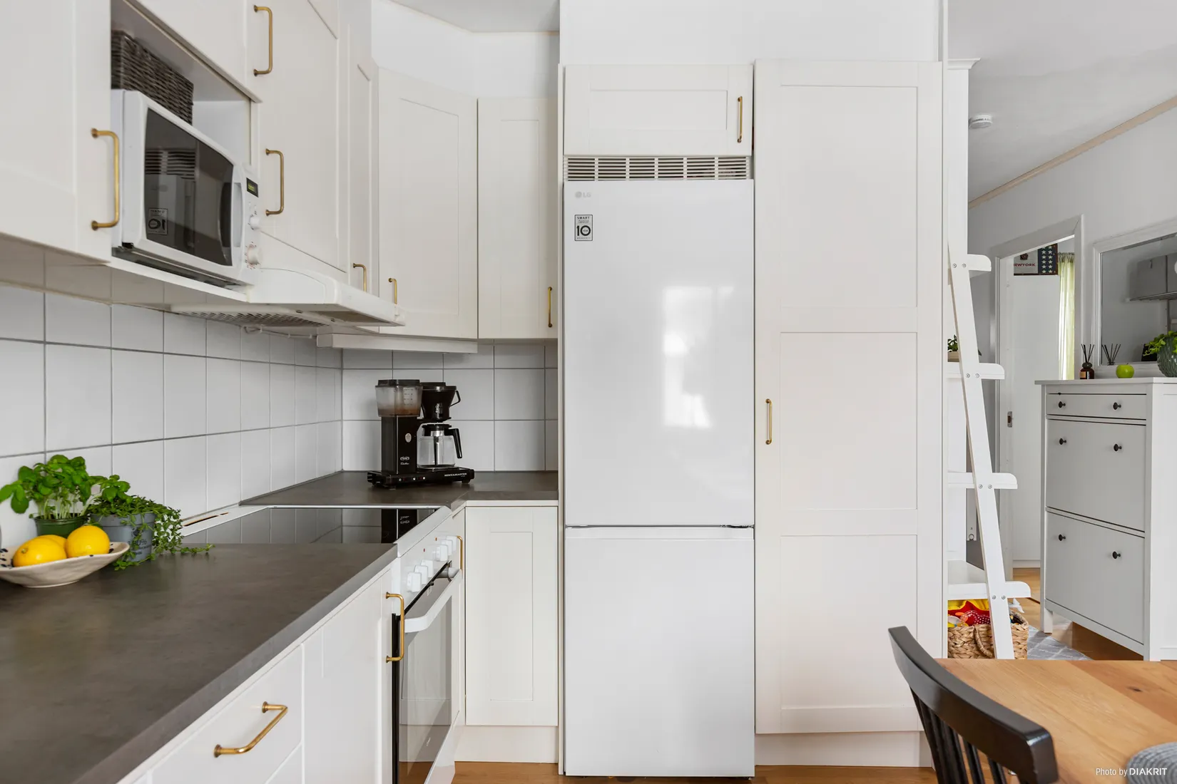 Bostadsrätt, Nya Älvegårdsvägen 17, Torslanda - Lilleby, Göteborg