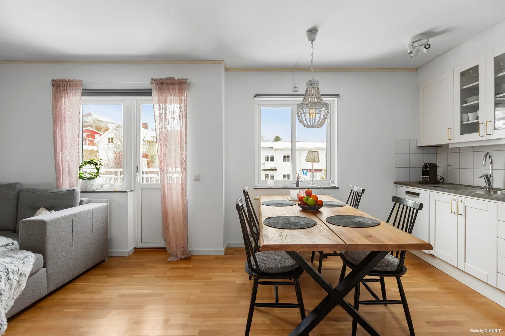 Bostadsrätt, Nya Älvegårdsvägen 17, Torslanda - Lilleby, Göteborg