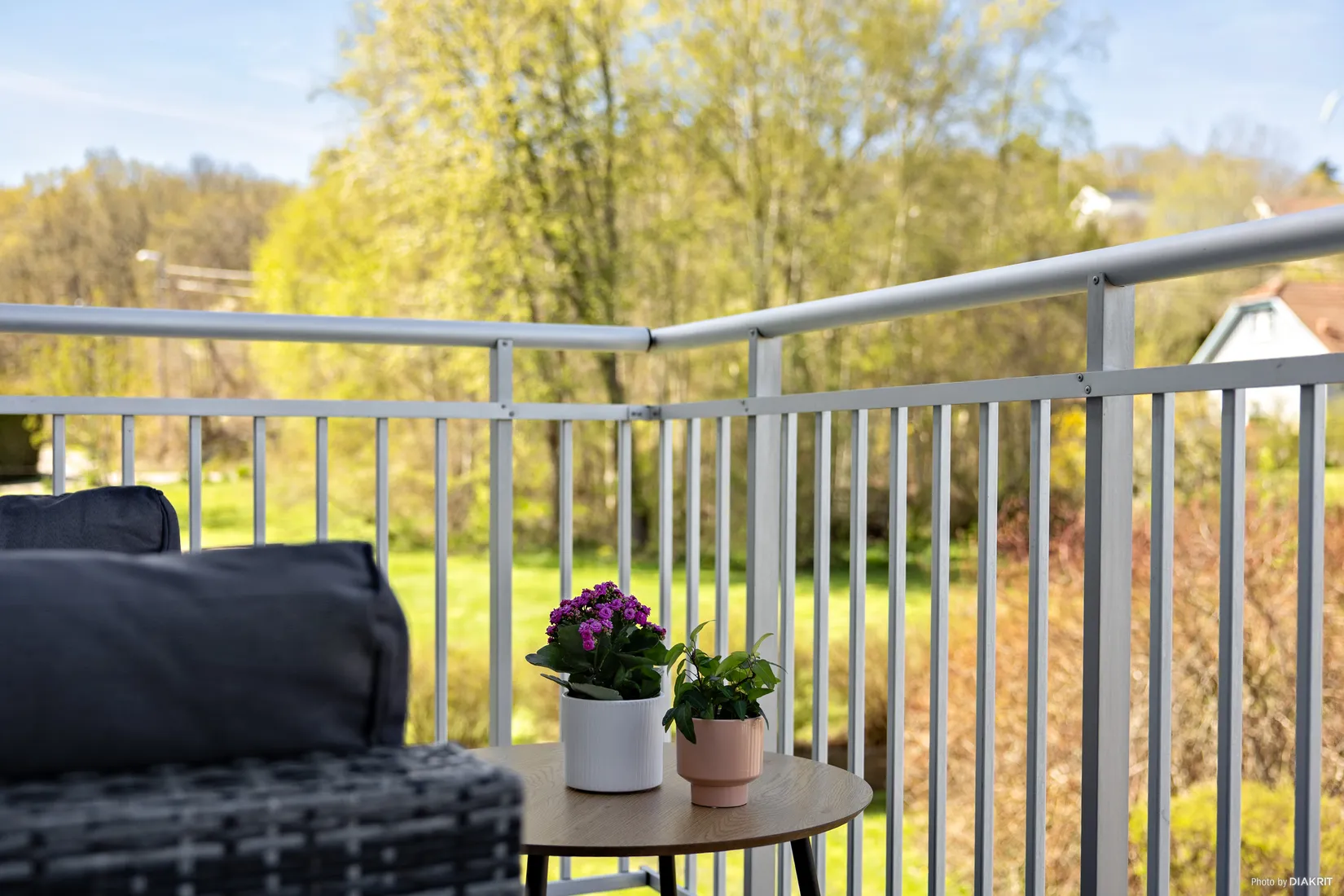 Bostadsrätt, Nya Älvegårdsvägen 17, Torslanda - Lilleby, Göteborg