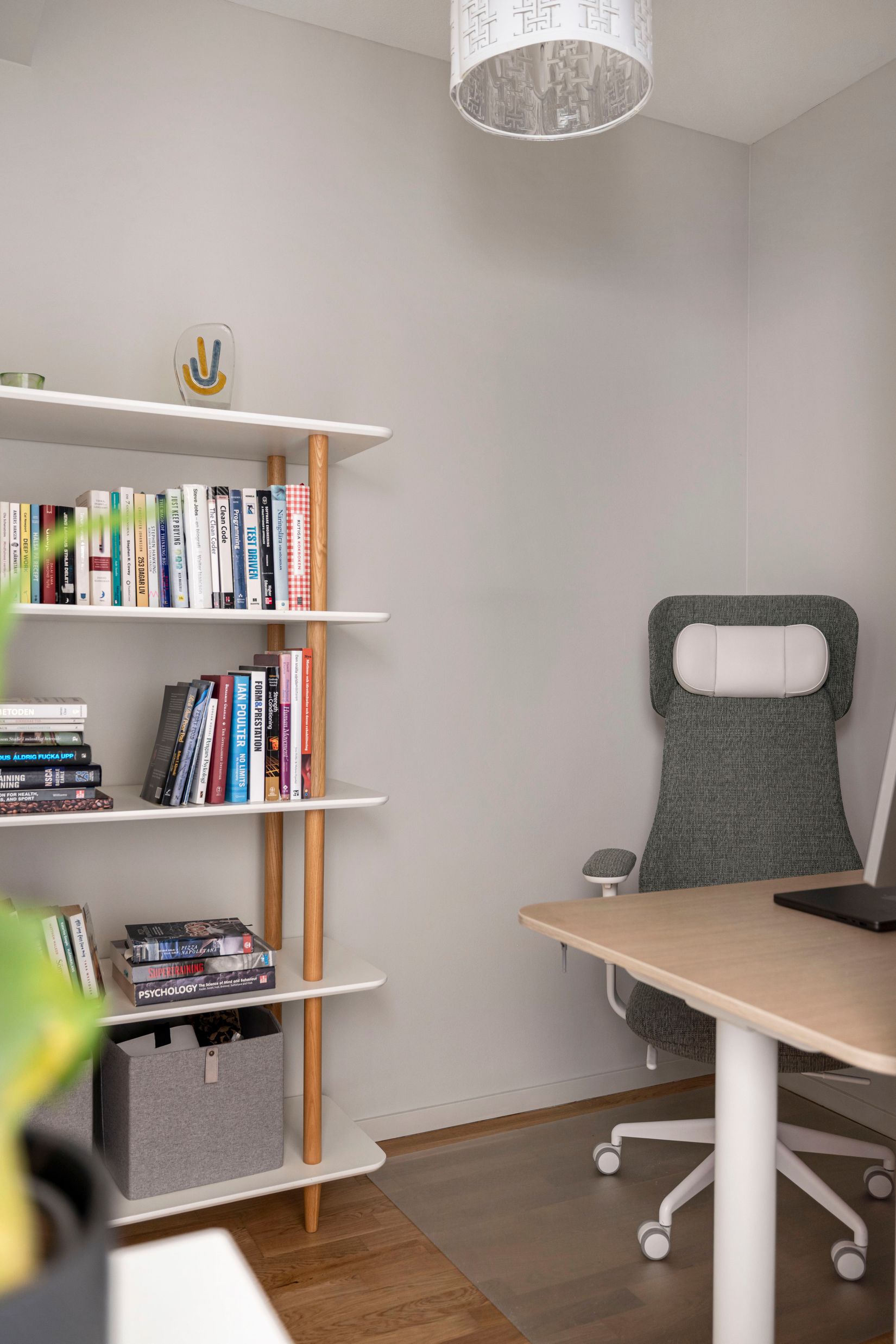 Bostadsrätt, Södra Vägen 41, Söder, Halmstad