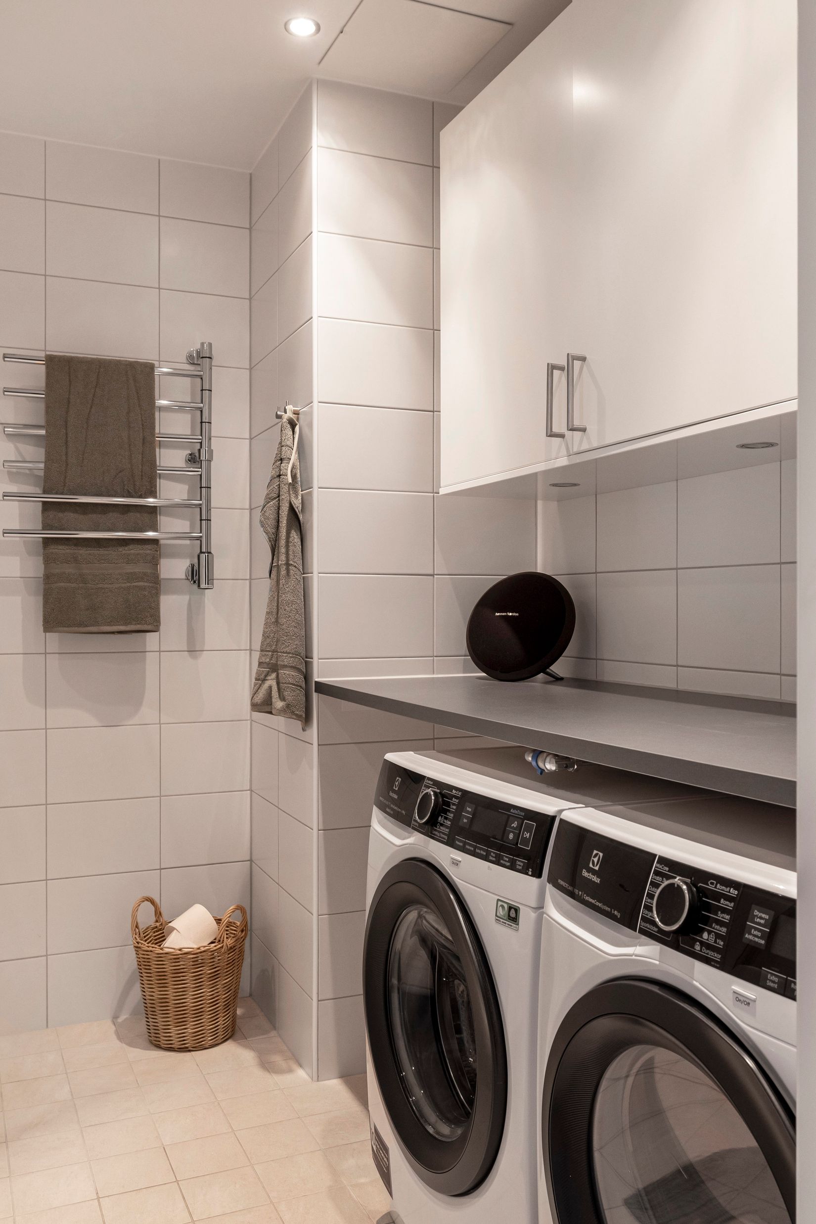 Bostadsrätt, Södra Vägen 41, Söder, Halmstad