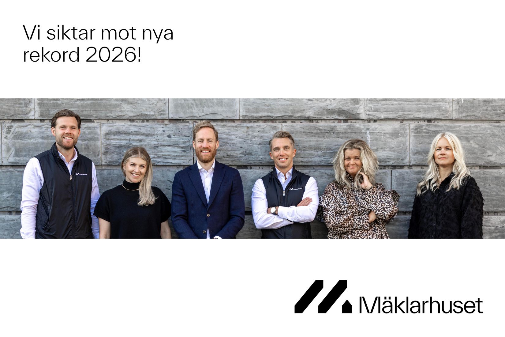 Bostadsrätt, Södra Vägen 41, Söder, Halmstad