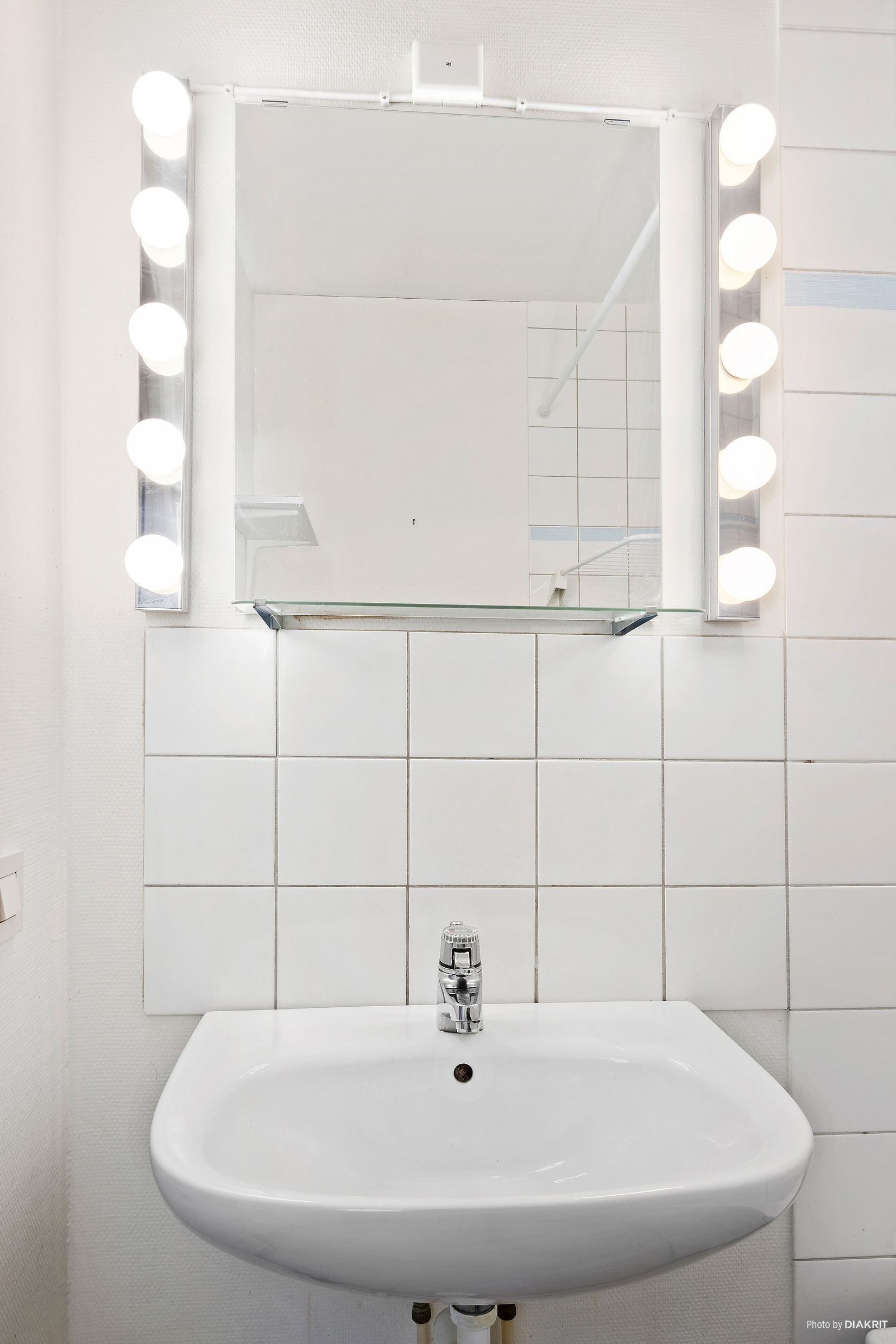 Bostadsrätt, Margaretagatan 27 A, Fredriksberg, Falköping