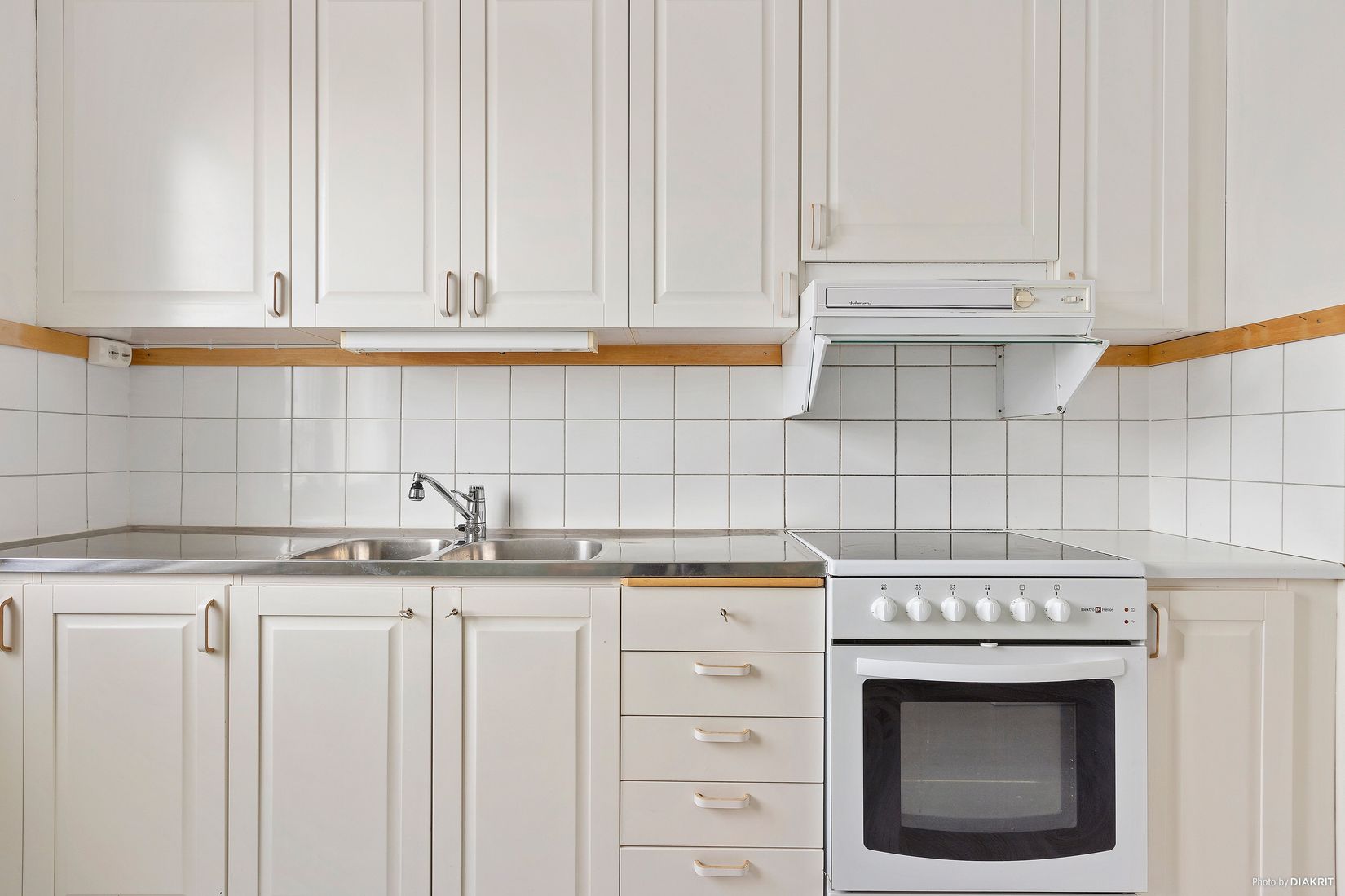 Bostadsrätt, Margaretagatan 27 A, Fredriksberg, Falköping