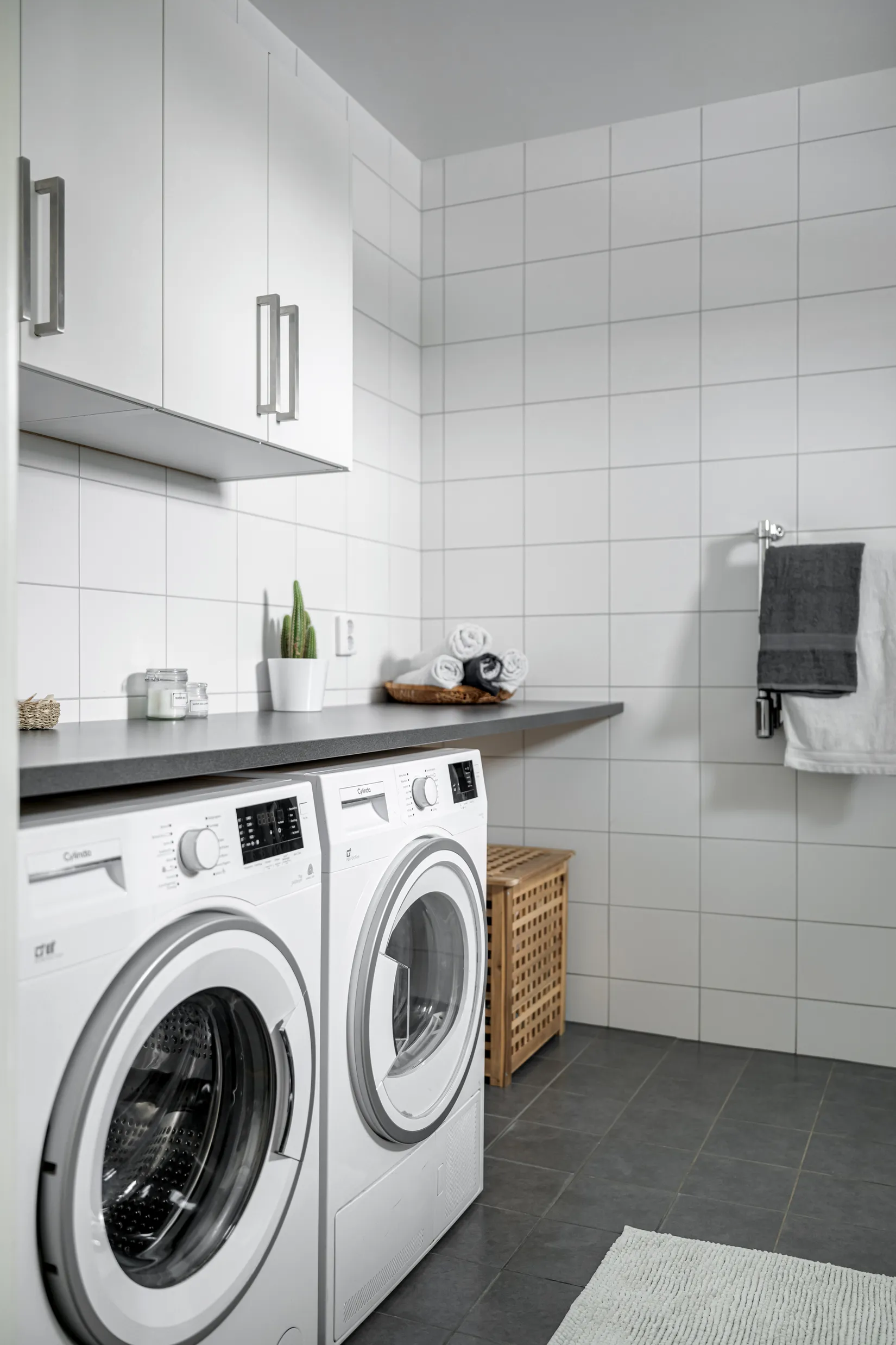 Bostadsrätt, Boxarringen 5, Garnisonen, Hässleholm