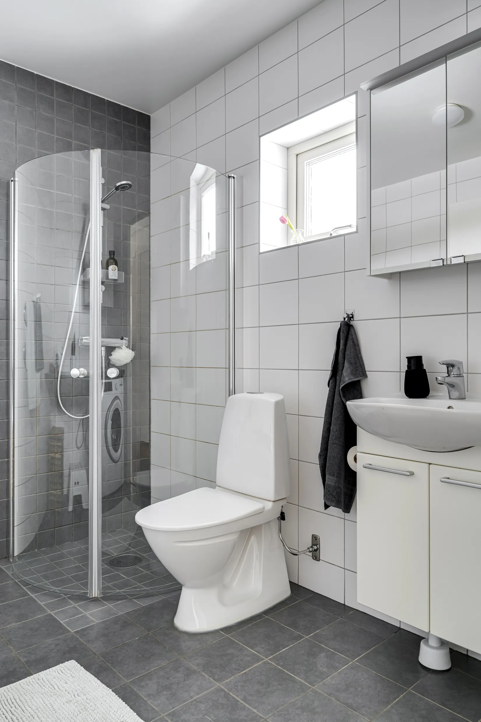 Bostadsrätt, Boxarringen 5, Garnisonen, Hässleholm