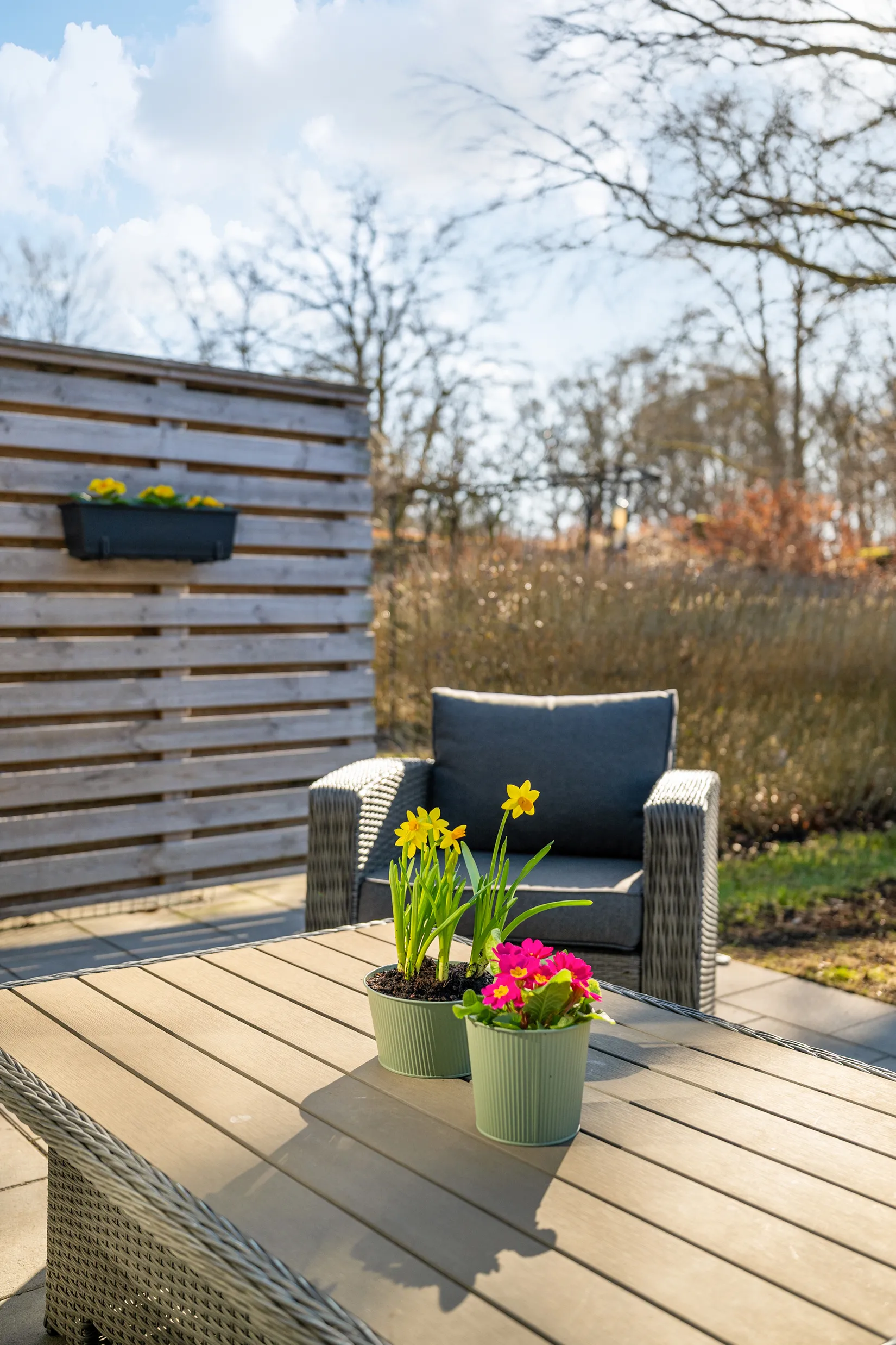 Bostadsrätt, Boxarringen 5, Garnisonen, Hässleholm