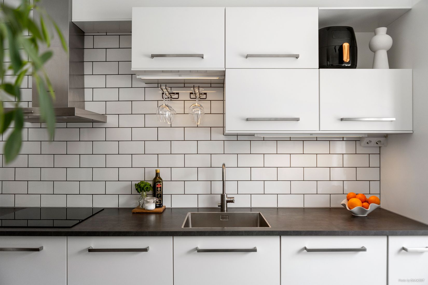 Bostadsrätt, Hunnemaravägen 11, Gullbergslyckan/Hunnemara, Karlshamn