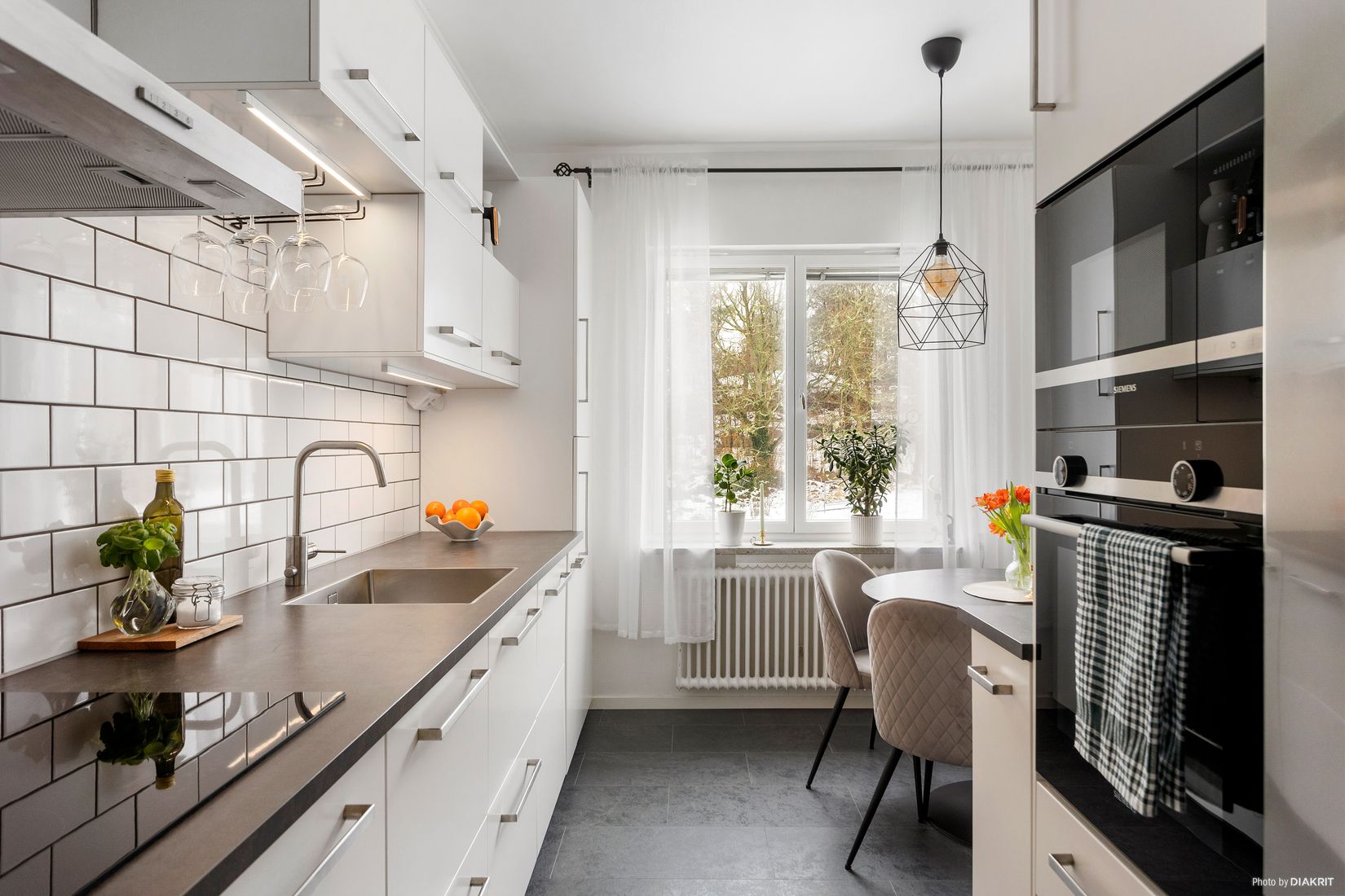 Bostadsrätt, Hunnemaravägen 11, Gullbergslyckan/Hunnemara, Karlshamn