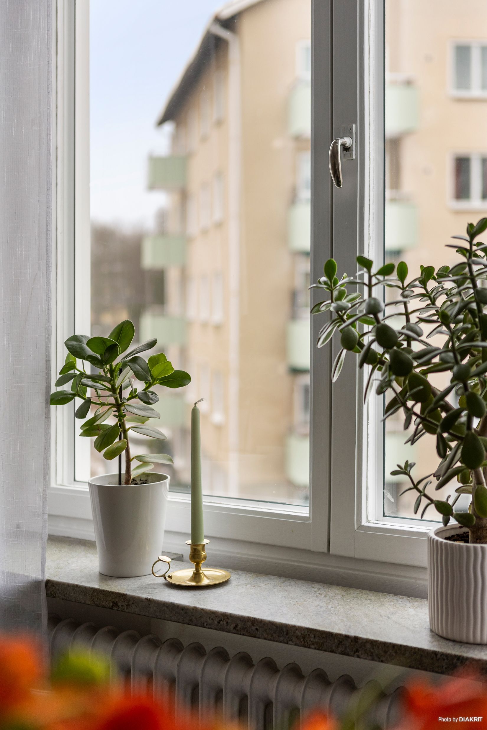 Bostadsrätt, Hunnemaravägen 11, Gullbergslyckan/Hunnemara, Karlshamn