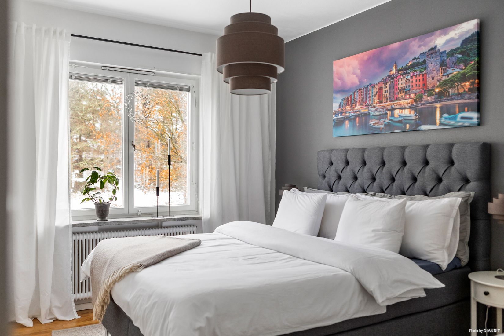 Bostadsrätt, Hunnemaravägen 11, Gullbergslyckan/Hunnemara, Karlshamn