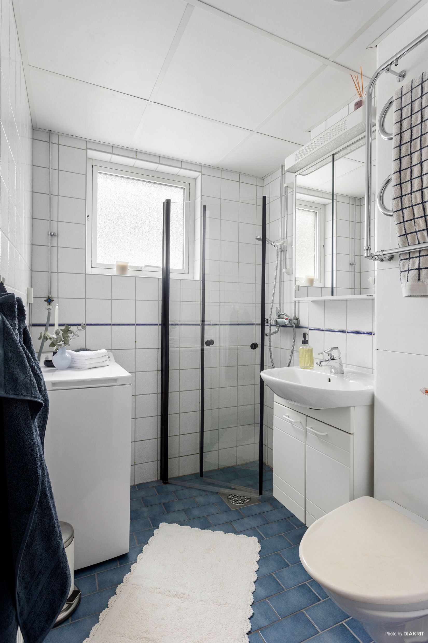 Bostadsrätt, Hunnemaravägen 11, Gullbergslyckan/Hunnemara, Karlshamn