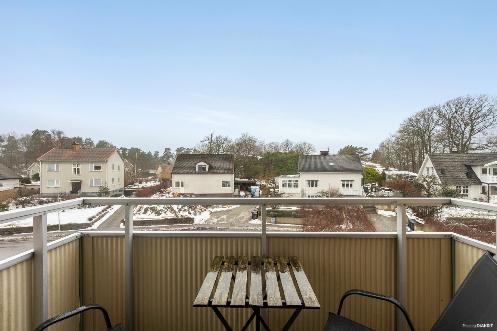 Bostadsrätt, Hunnemaravägen 11, Gullbergslyckan/Hunnemara, Karlshamn