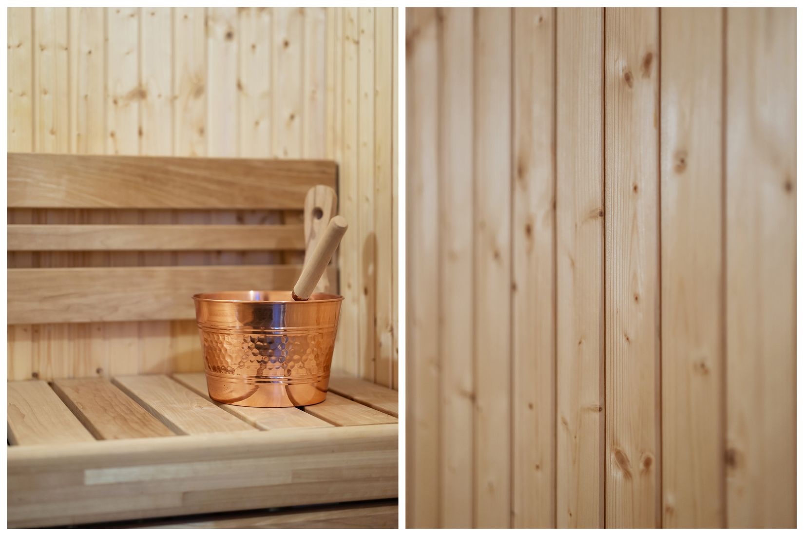 Villa, Blockvägen 8, Hemmanet, Sundsvall