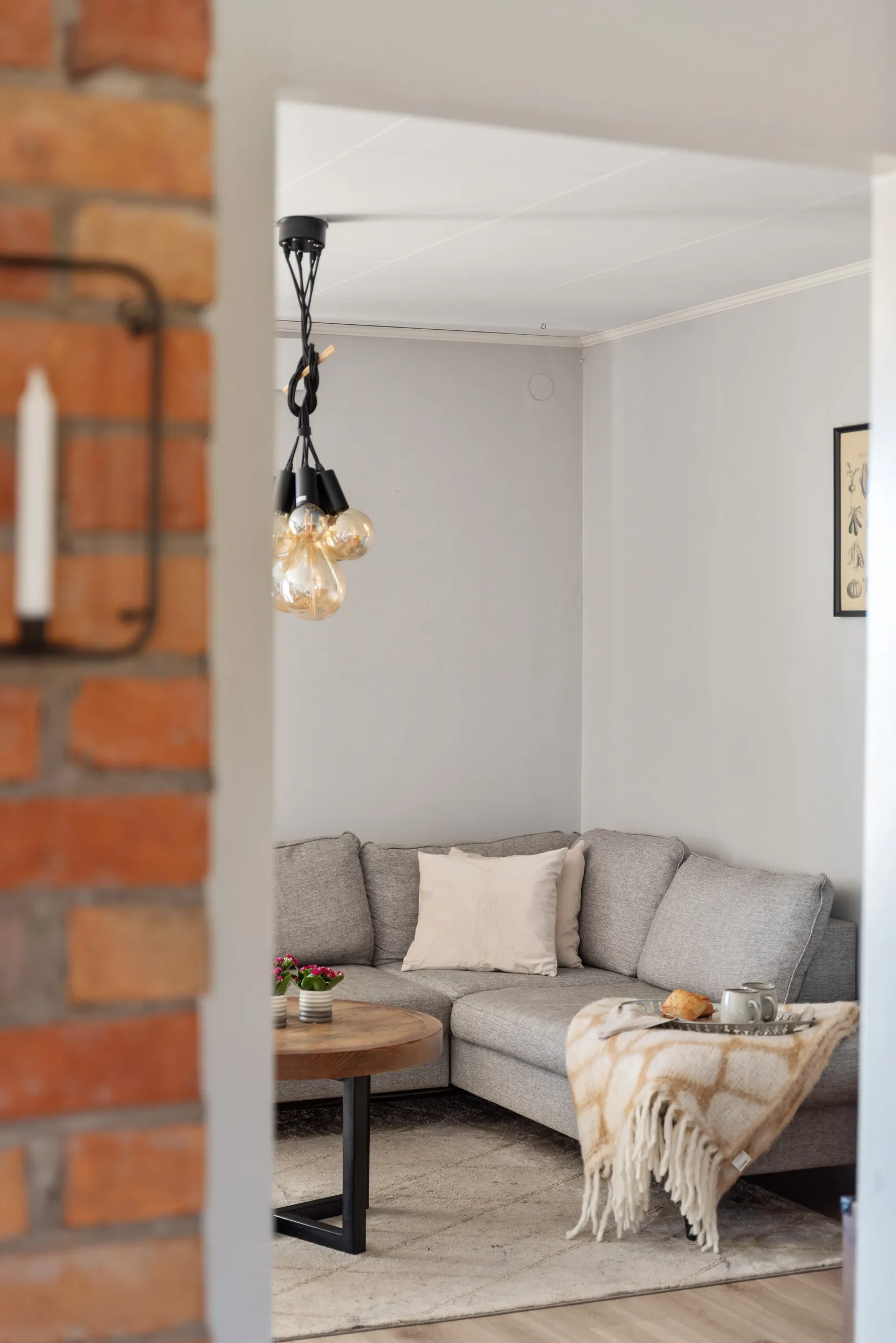 Villa, Fågelsångsvägen 56, Fågelsången, Norrtälje