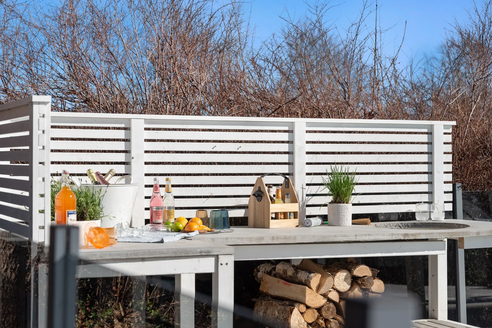 Villa, Fågelsångsvägen 56, Fågelsången, Norrtälje