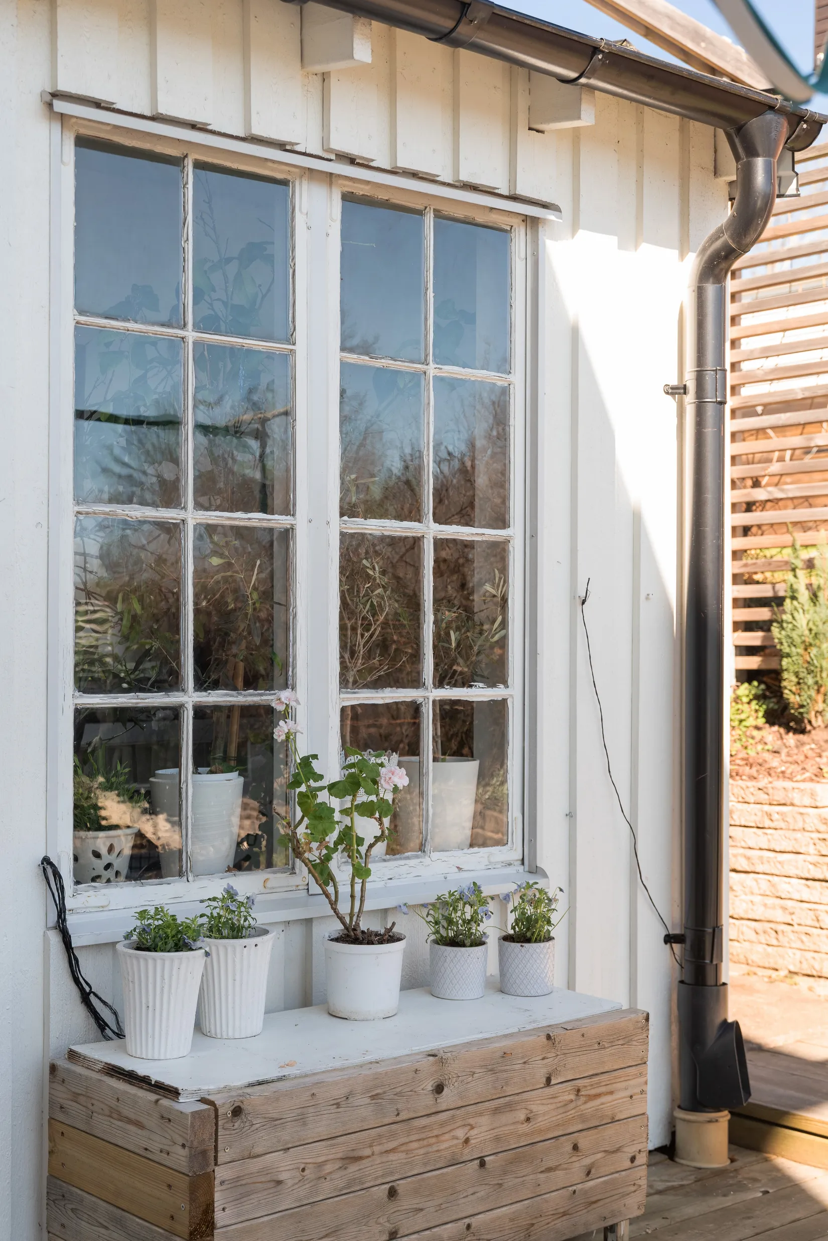 Villa, Fågelsångsvägen 56, Fågelsången, Norrtälje