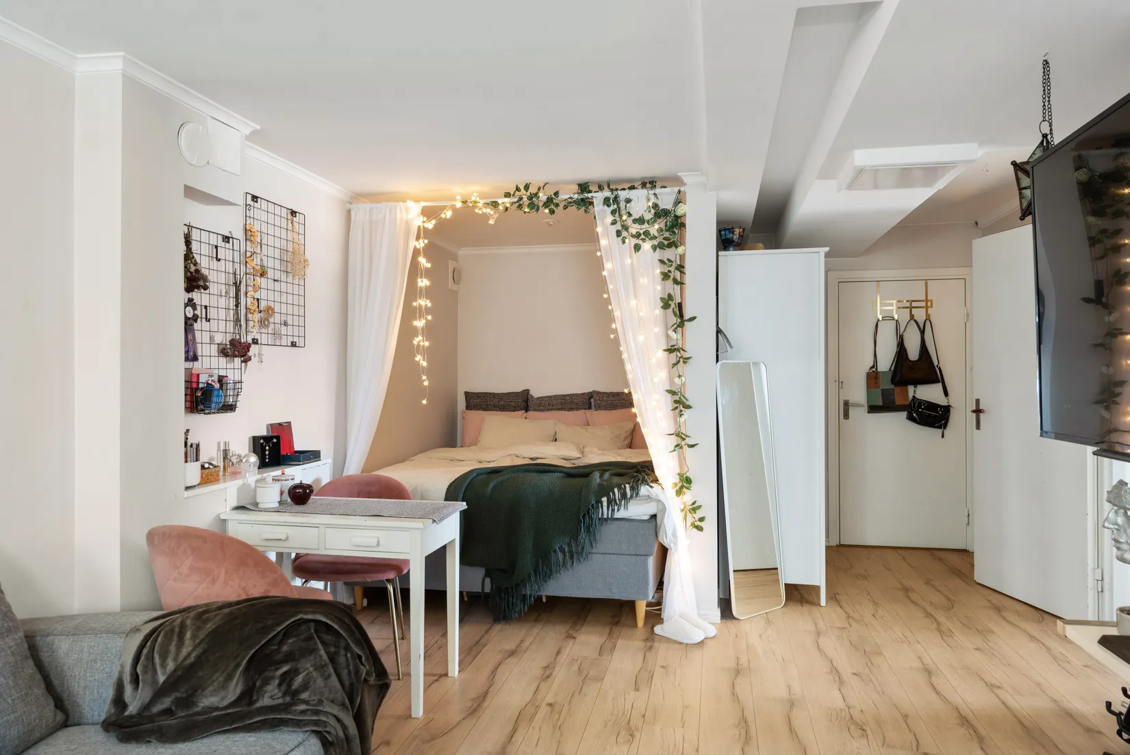 Villa, Fågelsångsvägen 56, Fågelsången, Norrtälje