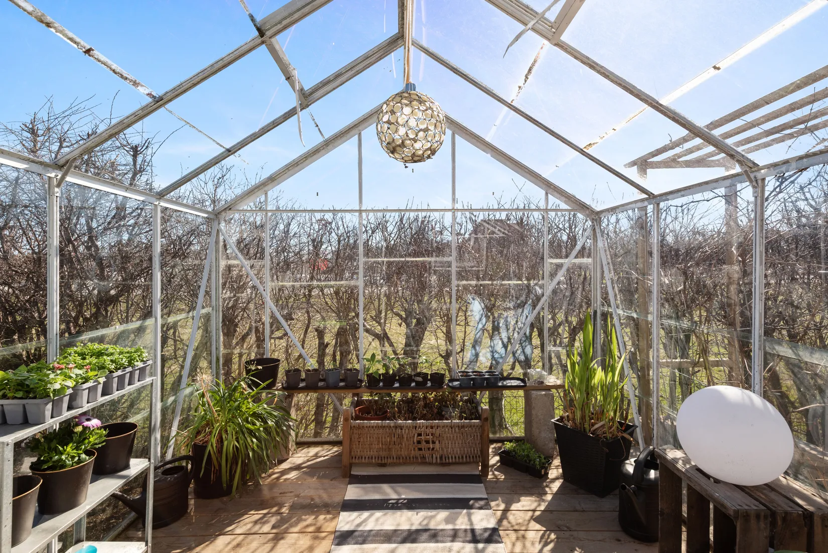 Villa, Fågelsångsvägen 56, Fågelsången, Norrtälje