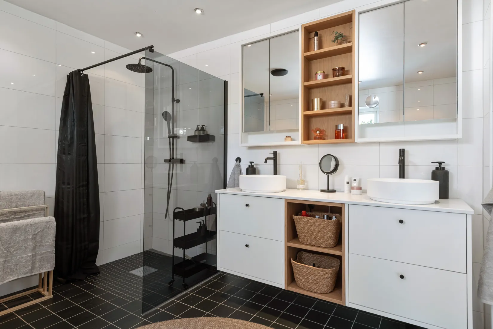 Villa, Fågelsångsvägen 56, Fågelsången, Norrtälje