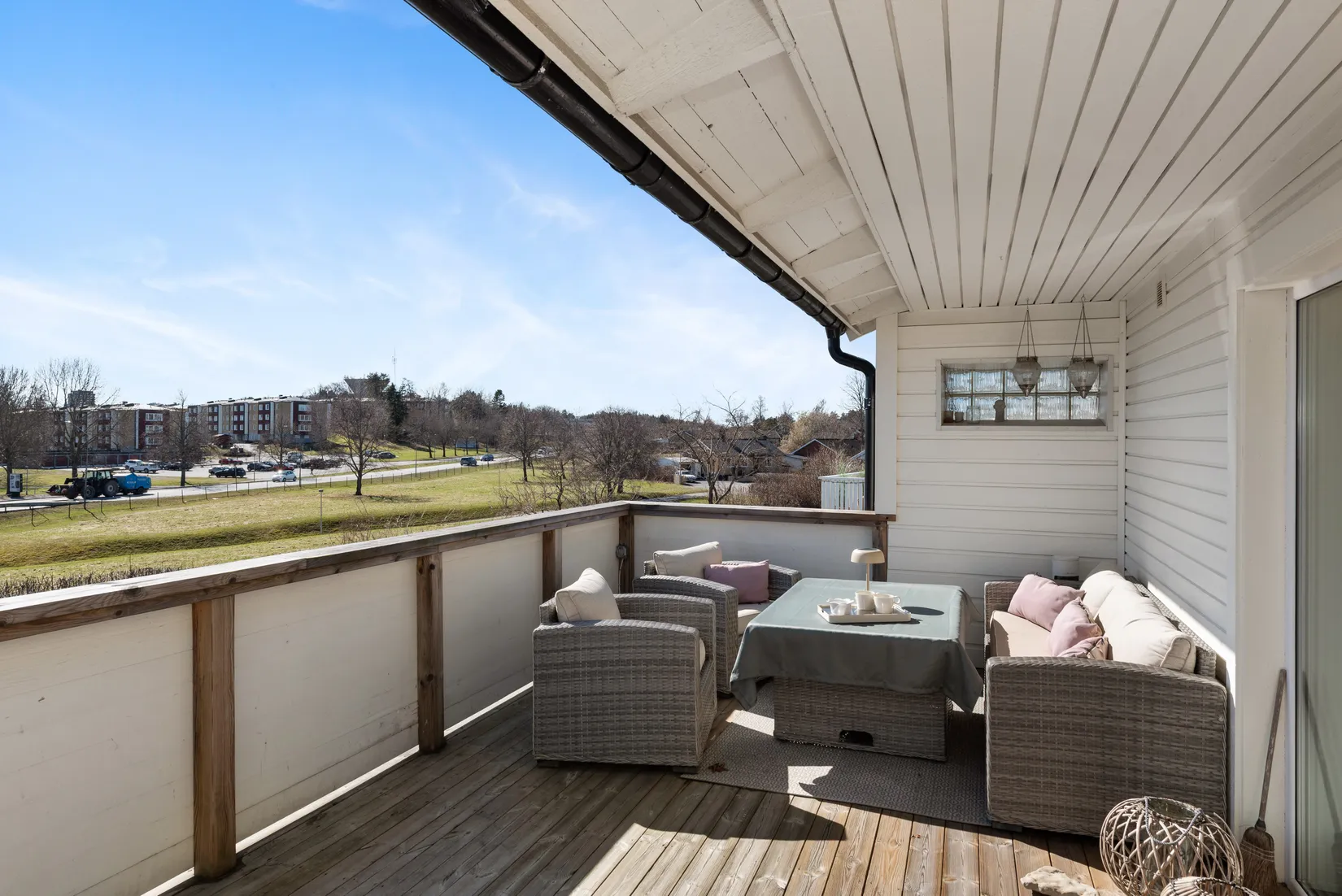 Villa, Fågelsångsvägen 56, Fågelsången, Norrtälje