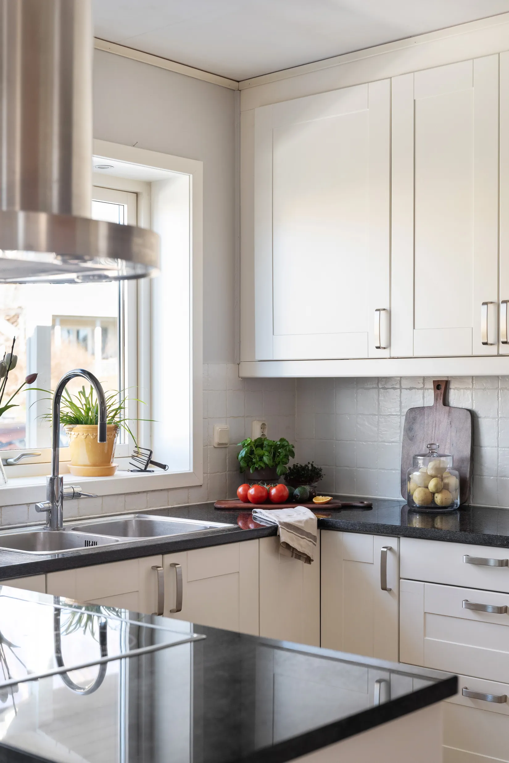 Villa, Fågelsångsvägen 56, Fågelsången, Norrtälje