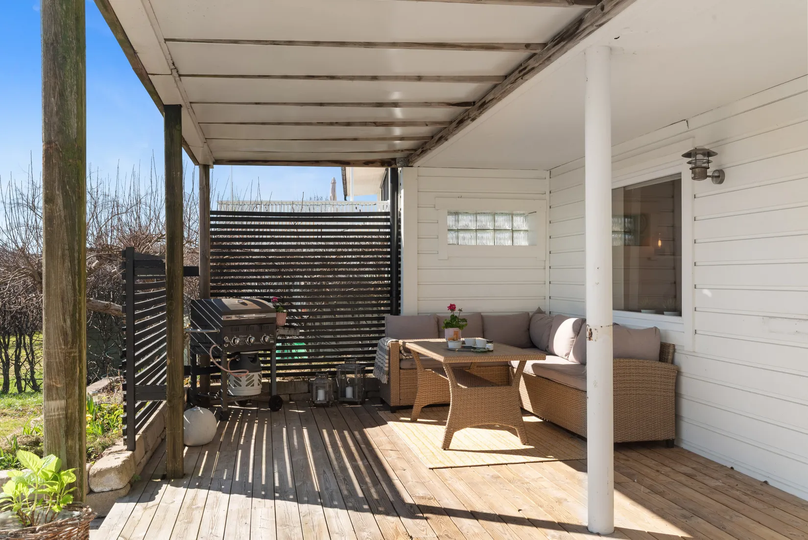 Villa, Fågelsångsvägen 56, Fågelsången, Norrtälje