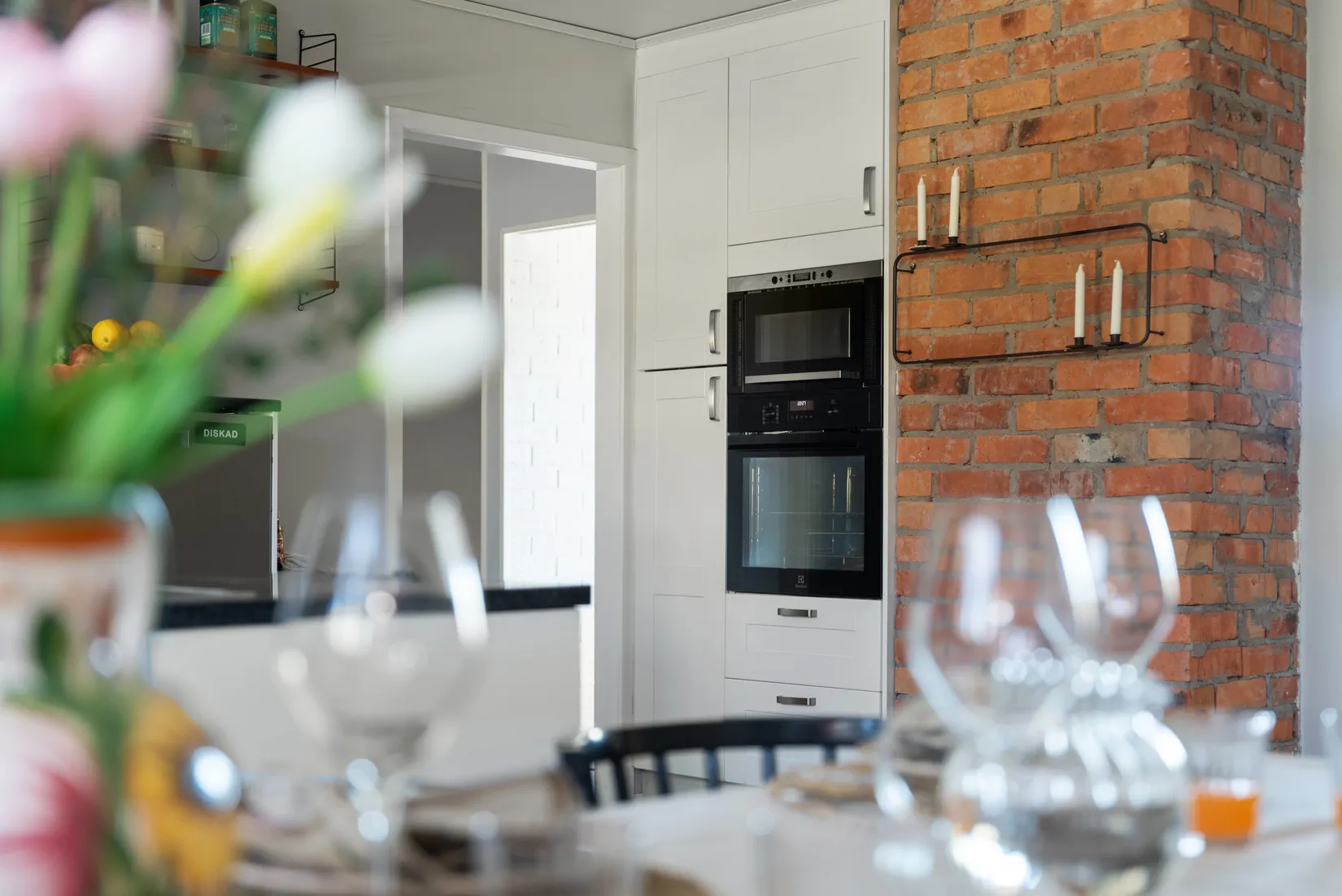 Villa, Fågelsångsvägen 56, Fågelsången, Norrtälje