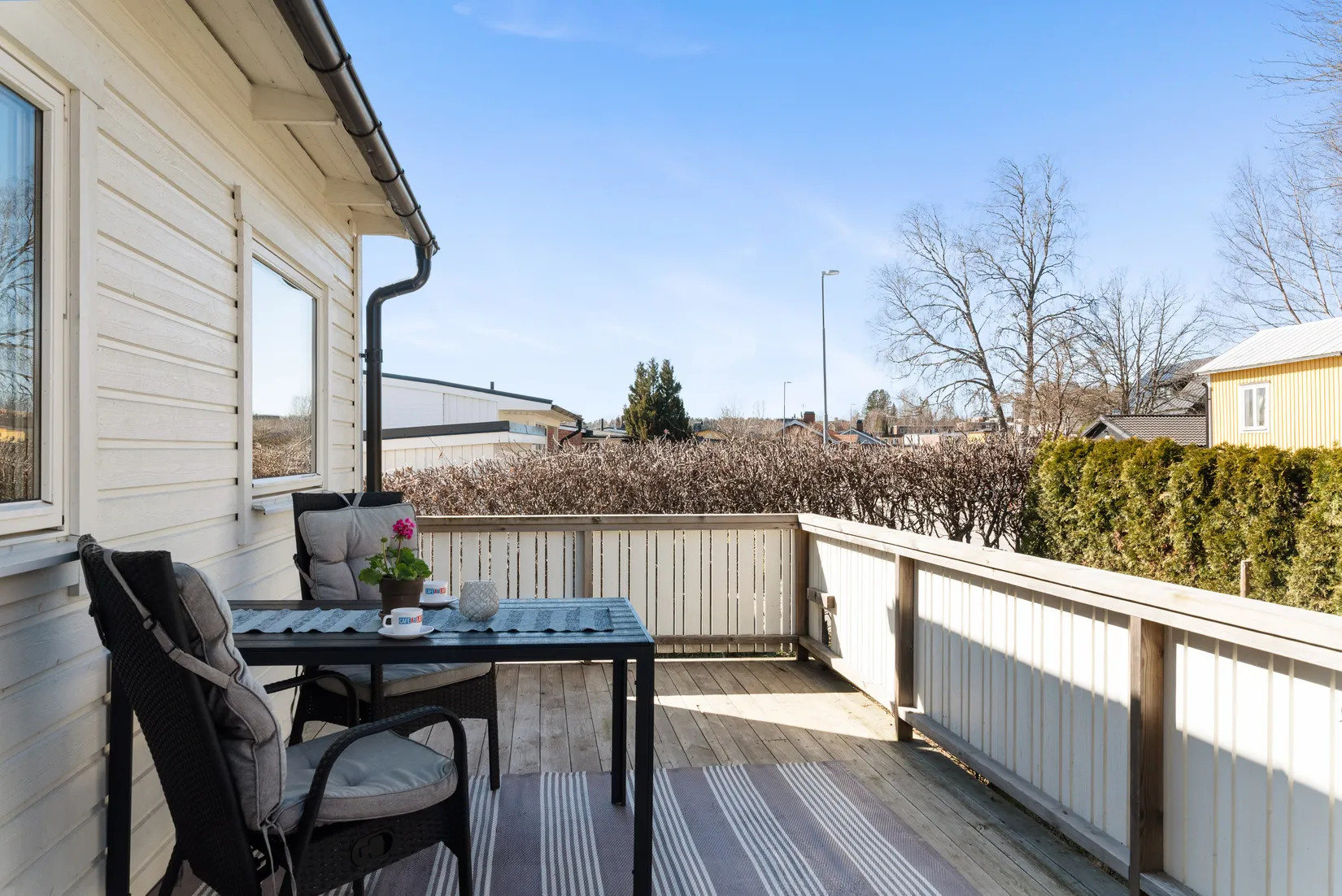 Villa, Fågelsångsvägen 56, Fågelsången, Norrtälje