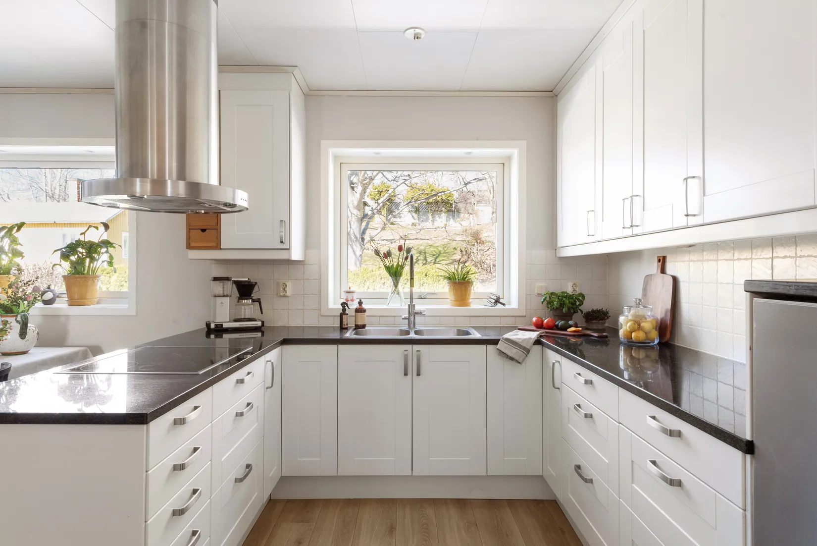 Villa, Fågelsångsvägen 56, Fågelsången, Norrtälje