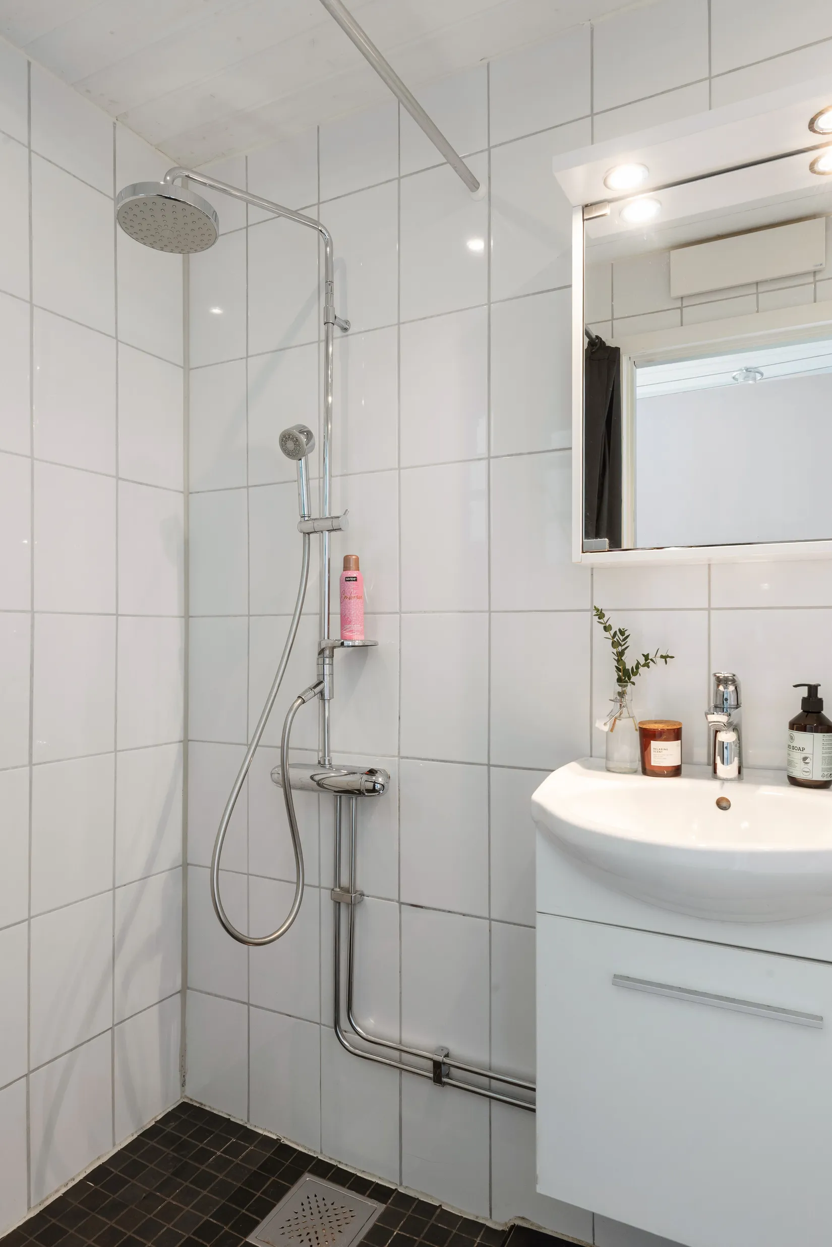 Villa, Fågelsångsvägen 56, Fågelsången, Norrtälje