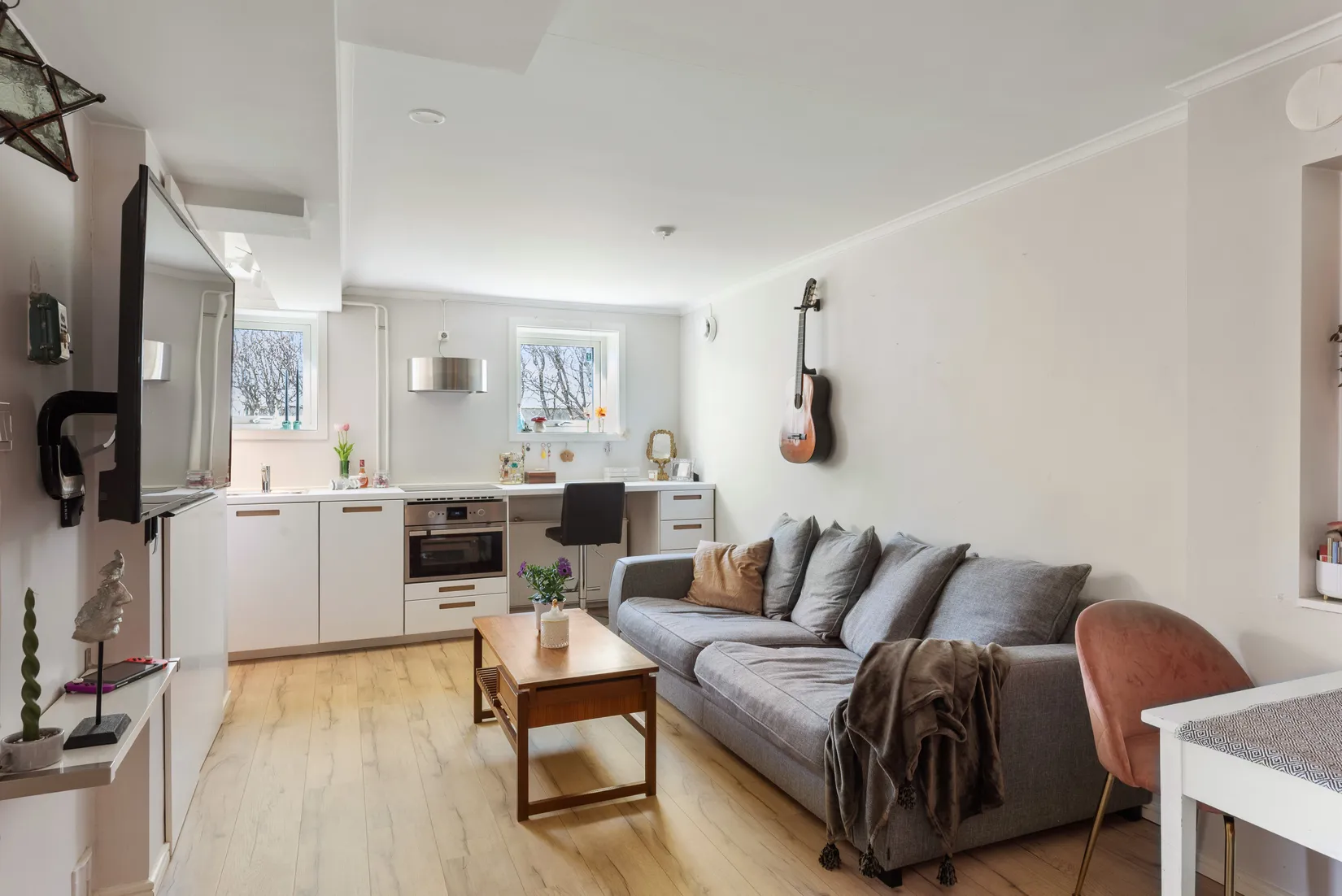 Villa, Fågelsångsvägen 56, Fågelsången, Norrtälje