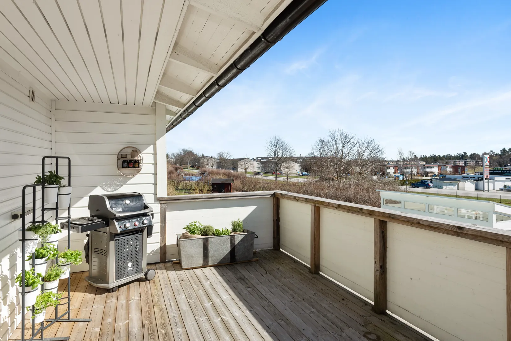 Villa, Fågelsångsvägen 56, Fågelsången, Norrtälje