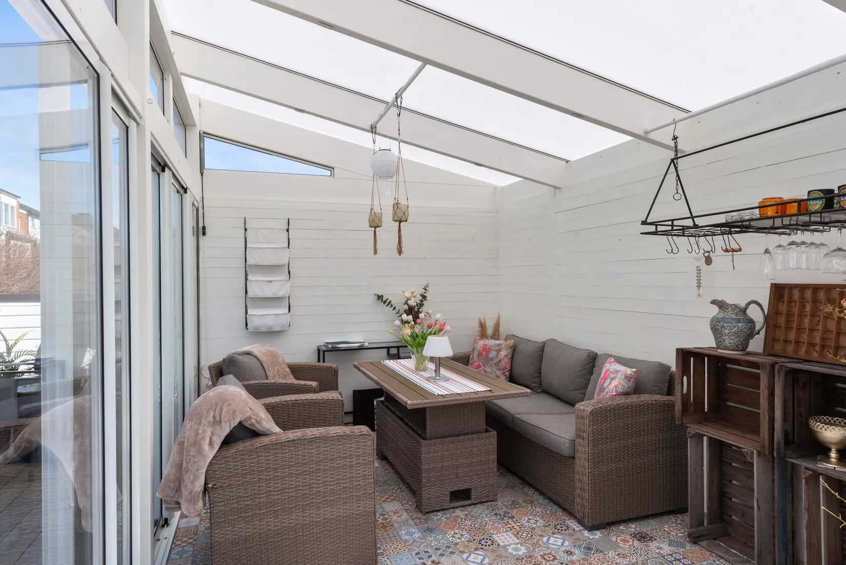 Villa, Fågelsångsvägen 56, Fågelsången, Norrtälje