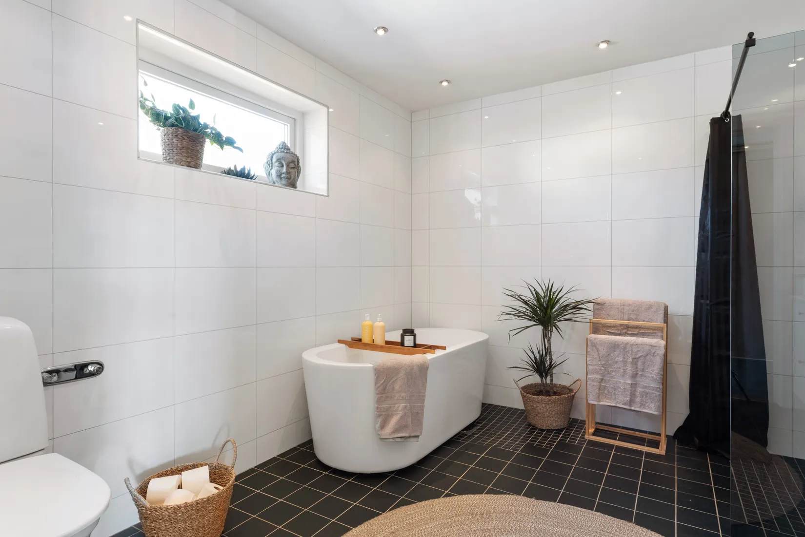 Villa, Fågelsångsvägen 56, Fågelsången, Norrtälje