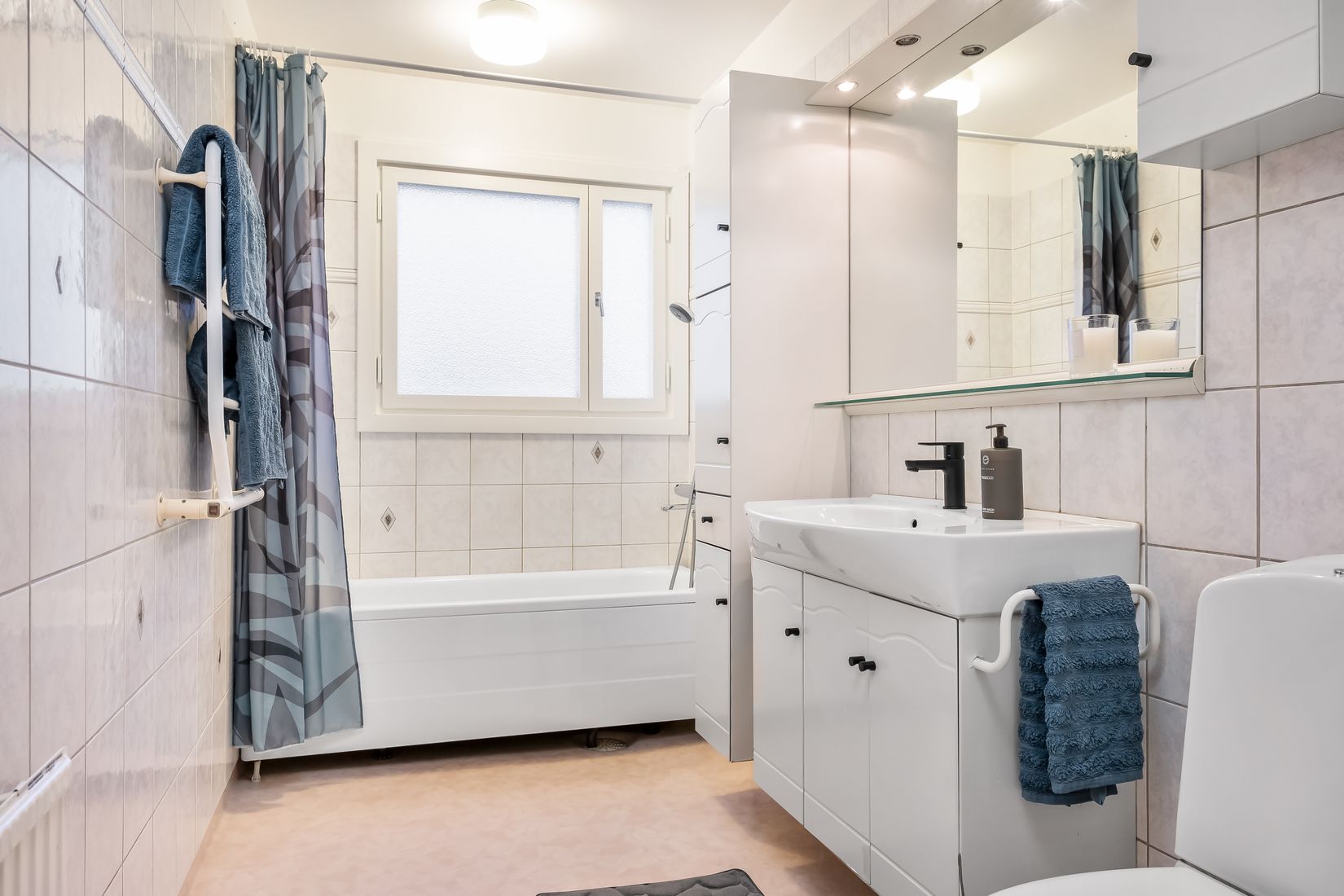 Villa, Redaregatan 8, Lindö, Norrköping