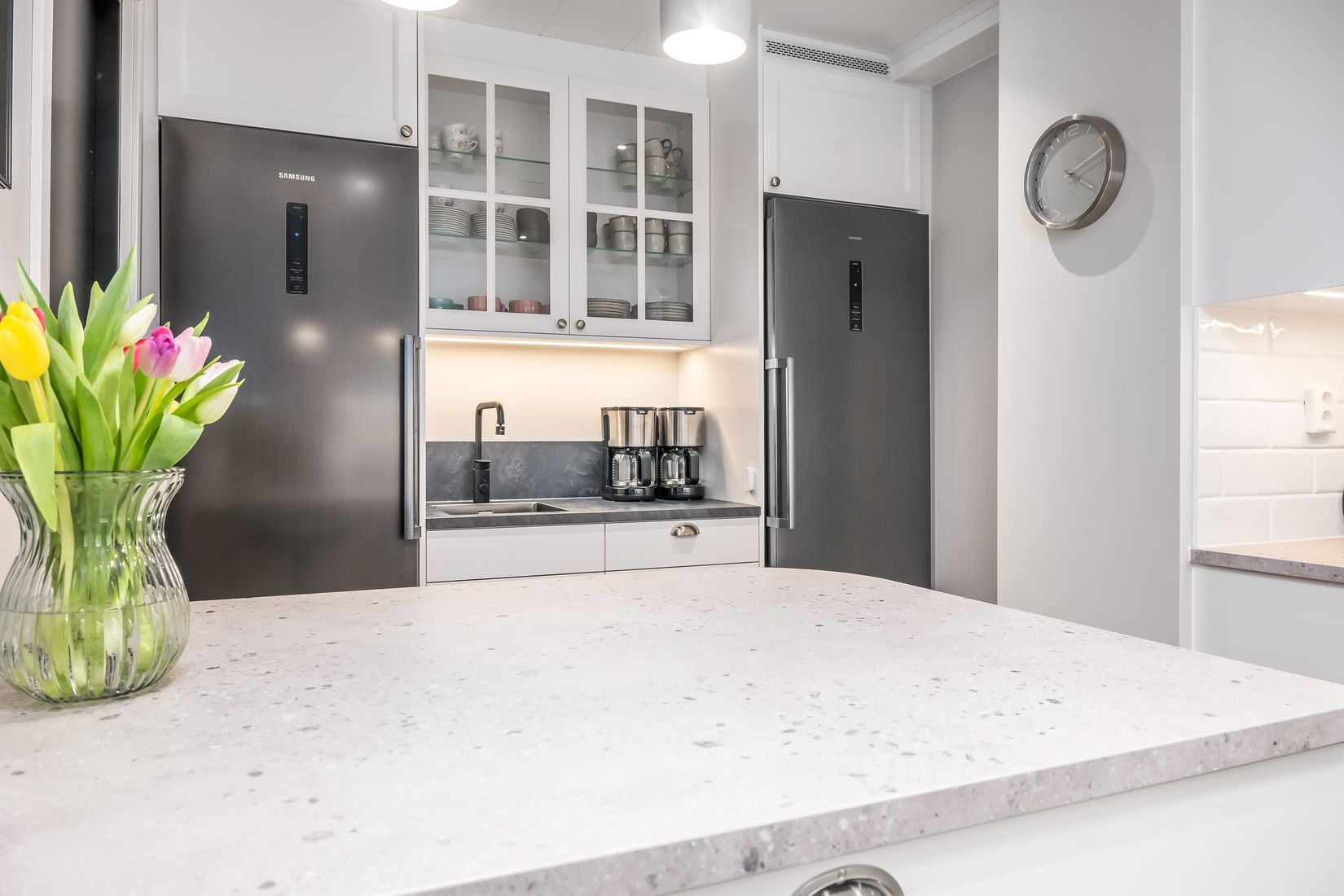 Villa, Redaregatan 8, Lindö, Norrköping