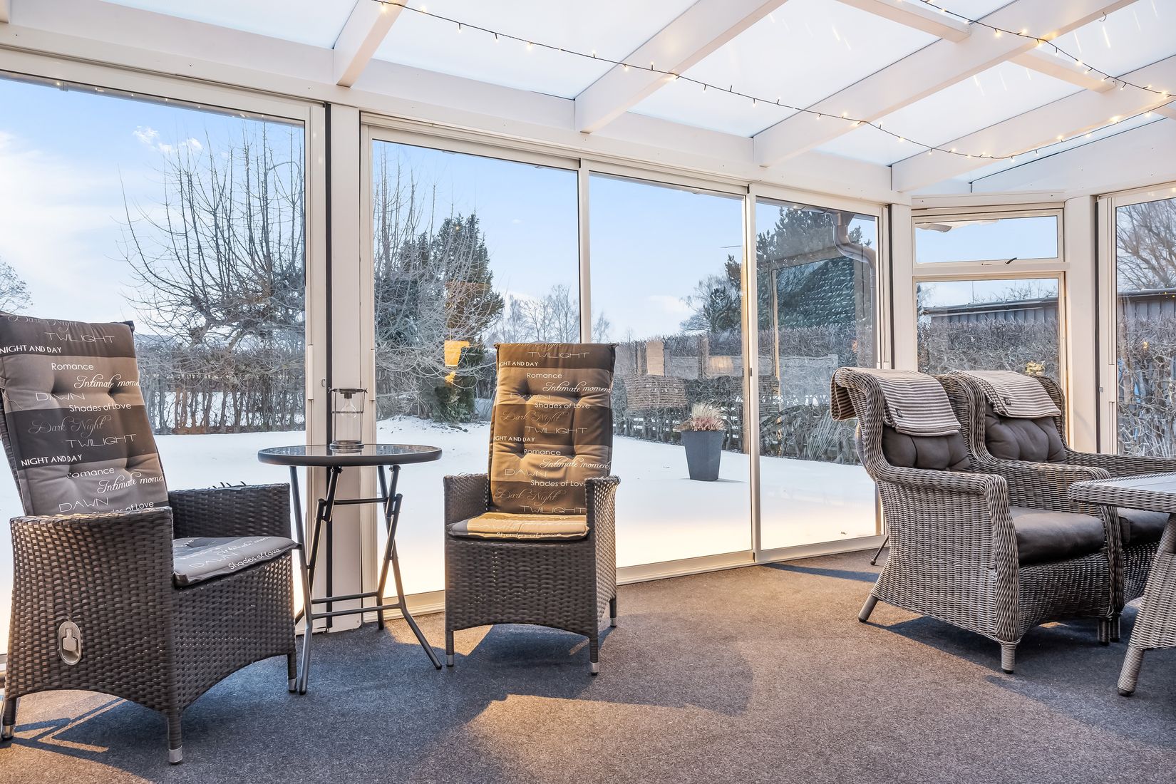 Villa, Redaregatan 8, Lindö, Norrköping