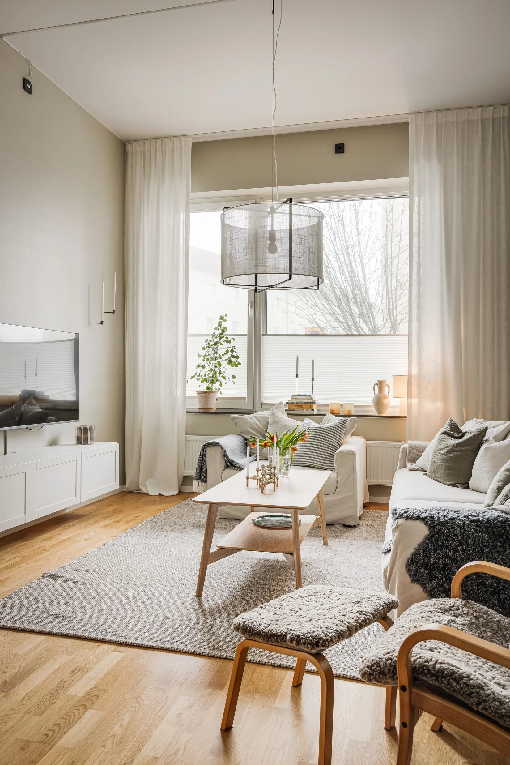 Bostadsrätt, Lantmannagatan 9, Centrala Hisingen, Göteborg