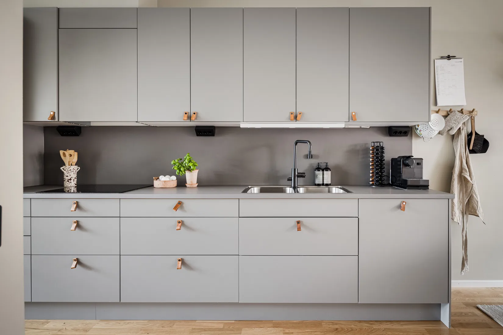 Bostadsrätt, Lantmannagatan 9, Centrala Hisingen, Göteborg