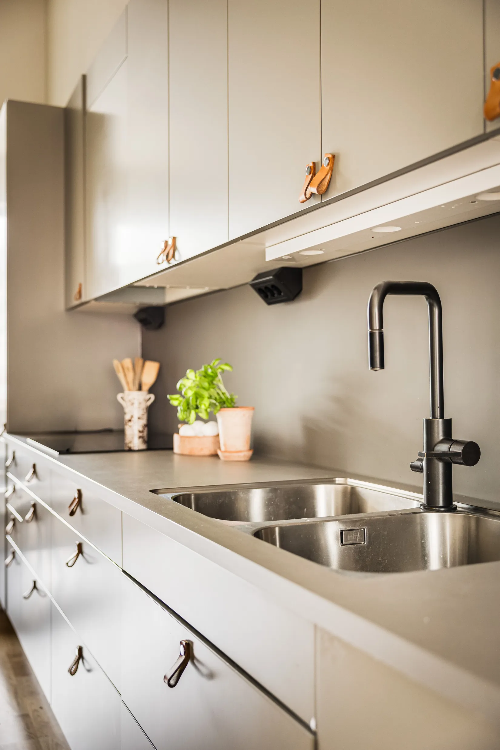 Bostadsrätt, Lantmannagatan 9, Centrala Hisingen, Göteborg